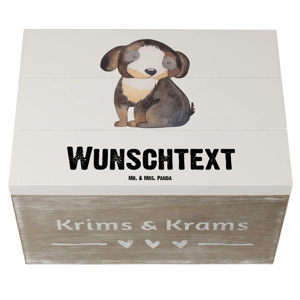 Personalizowane drewniane pudełko pies relaks Erinnerungsbox mit Namen, Holzkiste mit Namen, Schatulle Personalisiert, mit Namen, Schatzkiste Personalisiert, Kiste Personalisiert, Schatzkiste mit Namen, Truhe Personalisiert, Holzkiste Personalisiert, Dekokiste Personalisiert, Geschenkbox Personalisiert, Aufbewahrungsbox mit Namen, Truhe mit Namen, Kiste mit Namen, Schatulle mit Namen, Aufbewahrungsbox Personalisiert, Erinnerungsbox Personalisiert, Dekokiste mit Namen, GEschenkdose Personalisiert, Erinnerungskiste Personalisiert, Sprüche, Hund, Hunderasse, Hundebesitzer, Hundemotiv, Haustier, Tierliebhaber, Liebe, Hundeglück, Schwarzer Hund, Hundeliebe
