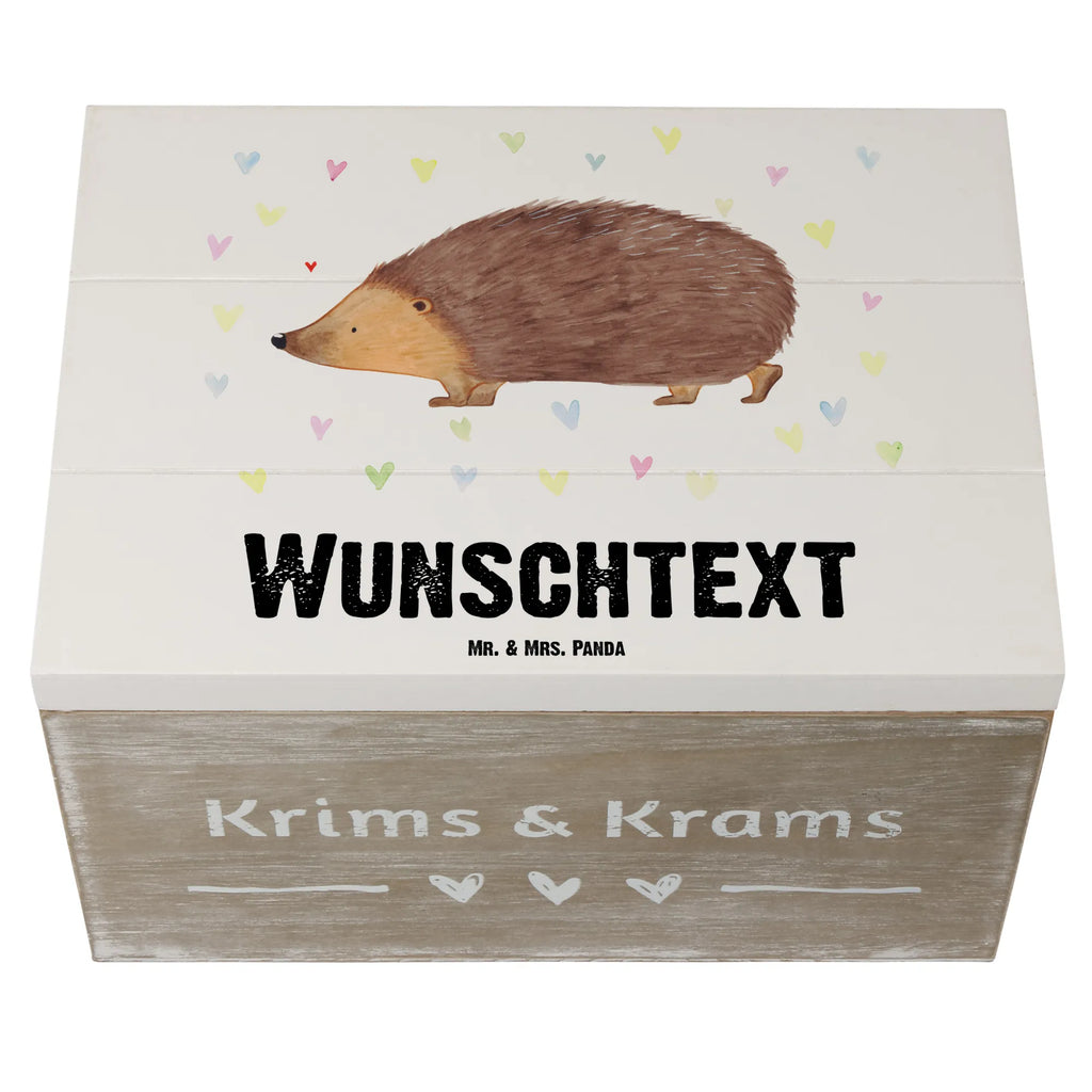 Personalised wooden chest Hedgehog hearts Schatzkiste Personalisiert, Schatzkiste mit Namen, Erinnerungskiste Personalisiert, Erinnerungsbox mit Namen, Erinnerungsbox Personalisiert, Holzkiste mit Namen, Dekokiste Personalisiert, Dekokiste mit Namen, Schatulle Personalisiert, Truhe Personalisiert, mit Namen, Aufbewahrungsbox mit Namen, GEschenkdose Personalisiert, Kiste Personalisiert, Schatulle mit Namen, Kiste mit Namen, Holzkiste Personalisiert, Aufbewahrungsbox Personalisiert, Truhe mit Namen, Geschenkbox Personalisiert, Lustige Sprüche, Tiere, Tiermotive, Gute Laune, Liebe, Leben, Kuss, Herzen, Herz, Vertrauen, Igel