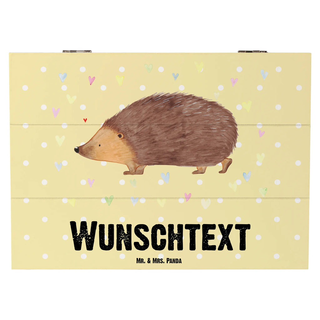 Personalised wooden chest Hedgehog hearts Schatzkiste Personalisiert, Schatzkiste mit Namen, Erinnerungskiste Personalisiert, Erinnerungsbox mit Namen, Erinnerungsbox Personalisiert, Holzkiste mit Namen, Dekokiste Personalisiert, Dekokiste mit Namen, Schatulle Personalisiert, Truhe Personalisiert, mit Namen, Aufbewahrungsbox mit Namen, GEschenkdose Personalisiert, Kiste Personalisiert, Schatulle mit Namen, Kiste mit Namen, Holzkiste Personalisiert, Aufbewahrungsbox Personalisiert, Truhe mit Namen, Geschenkbox Personalisiert, Lustige Sprüche, Tiere, Tiermotive, Gute Laune, Liebe, Leben, Kuss, Herzen, Herz, Vertrauen, Igel