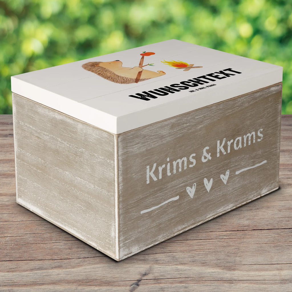 Personalizowane drewniane pudełko jeż Grillowanie Aufbewahrungsbox mit Namen, Kiste Personalisiert, Schatulle Personalisiert, Kiste mit Namen, Erinnerungskiste Personalisiert, Erinnerungsbox Personalisiert, Erinnerungsbox mit Namen, mit Namen, Truhe Personalisiert, Dekokiste mit Namen, GEschenkdose Personalisiert, Dekokiste Personalisiert, Schatulle mit Namen, Geschenkbox Personalisiert, Holzkiste mit Namen, Holzkiste Personalisiert, Schatzkiste Personalisiert, Aufbewahrungsbox Personalisiert, Schatzkiste mit Namen, Truhe mit Namen, Tiere, Lustige Sprüche, Gute Laune, Tiermotive, Igel, Ziele, Sinn Des Lebens, Arbeitslos, Grillen, Spruch, Motivation
