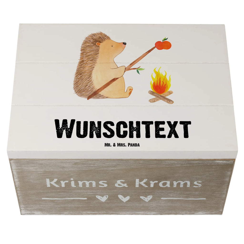Personalizowane drewniane pudełko jeż Grillowanie Aufbewahrungsbox mit Namen, Kiste Personalisiert, Schatulle Personalisiert, Kiste mit Namen, Erinnerungskiste Personalisiert, Erinnerungsbox Personalisiert, Erinnerungsbox mit Namen, mit Namen, Truhe Personalisiert, Dekokiste mit Namen, GEschenkdose Personalisiert, Dekokiste Personalisiert, Schatulle mit Namen, Geschenkbox Personalisiert, Holzkiste mit Namen, Holzkiste Personalisiert, Schatzkiste Personalisiert, Aufbewahrungsbox Personalisiert, Schatzkiste mit Namen, Truhe mit Namen, Tiere, Lustige Sprüche, Gute Laune, Tiermotive, Igel, Ziele, Sinn Des Lebens, Arbeitslos, Grillen, Spruch, Motivation
