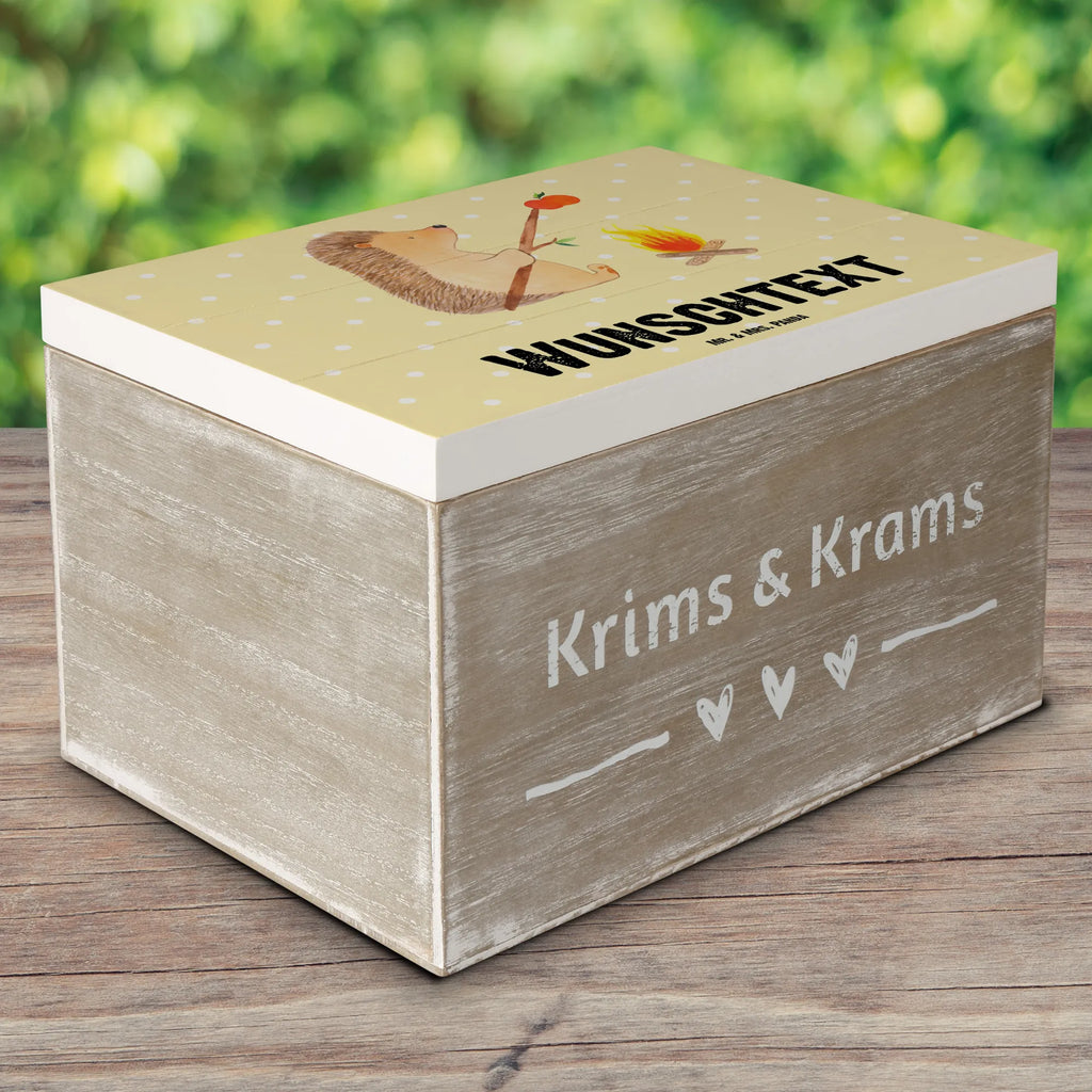 Personalizowane drewniane pudełko jeż Grillowanie Aufbewahrungsbox mit Namen, Kiste Personalisiert, Schatulle Personalisiert, Kiste mit Namen, Erinnerungskiste Personalisiert, Erinnerungsbox Personalisiert, Erinnerungsbox mit Namen, mit Namen, Truhe Personalisiert, Dekokiste mit Namen, GEschenkdose Personalisiert, Dekokiste Personalisiert, Schatulle mit Namen, Geschenkbox Personalisiert, Holzkiste mit Namen, Holzkiste Personalisiert, Schatzkiste Personalisiert, Aufbewahrungsbox Personalisiert, Schatzkiste mit Namen, Truhe mit Namen, Tiere, Lustige Sprüche, Gute Laune, Tiermotive, Igel, Ziele, Sinn Des Lebens, Arbeitslos, Grillen, Spruch, Motivation