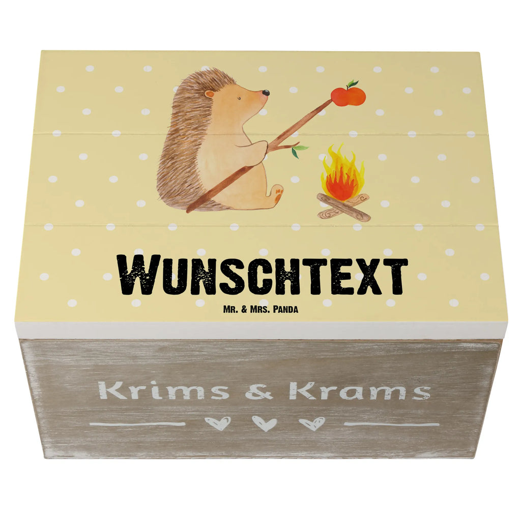 Personalizowane drewniane pudełko jeż Grillowanie Aufbewahrungsbox mit Namen, Kiste Personalisiert, Schatulle Personalisiert, Kiste mit Namen, Erinnerungskiste Personalisiert, Erinnerungsbox Personalisiert, Erinnerungsbox mit Namen, mit Namen, Truhe Personalisiert, Dekokiste mit Namen, GEschenkdose Personalisiert, Dekokiste Personalisiert, Schatulle mit Namen, Geschenkbox Personalisiert, Holzkiste mit Namen, Holzkiste Personalisiert, Schatzkiste Personalisiert, Aufbewahrungsbox Personalisiert, Schatzkiste mit Namen, Truhe mit Namen, Tiere, Lustige Sprüche, Gute Laune, Tiermotive, Igel, Ziele, Sinn Des Lebens, Arbeitslos, Grillen, Spruch, Motivation