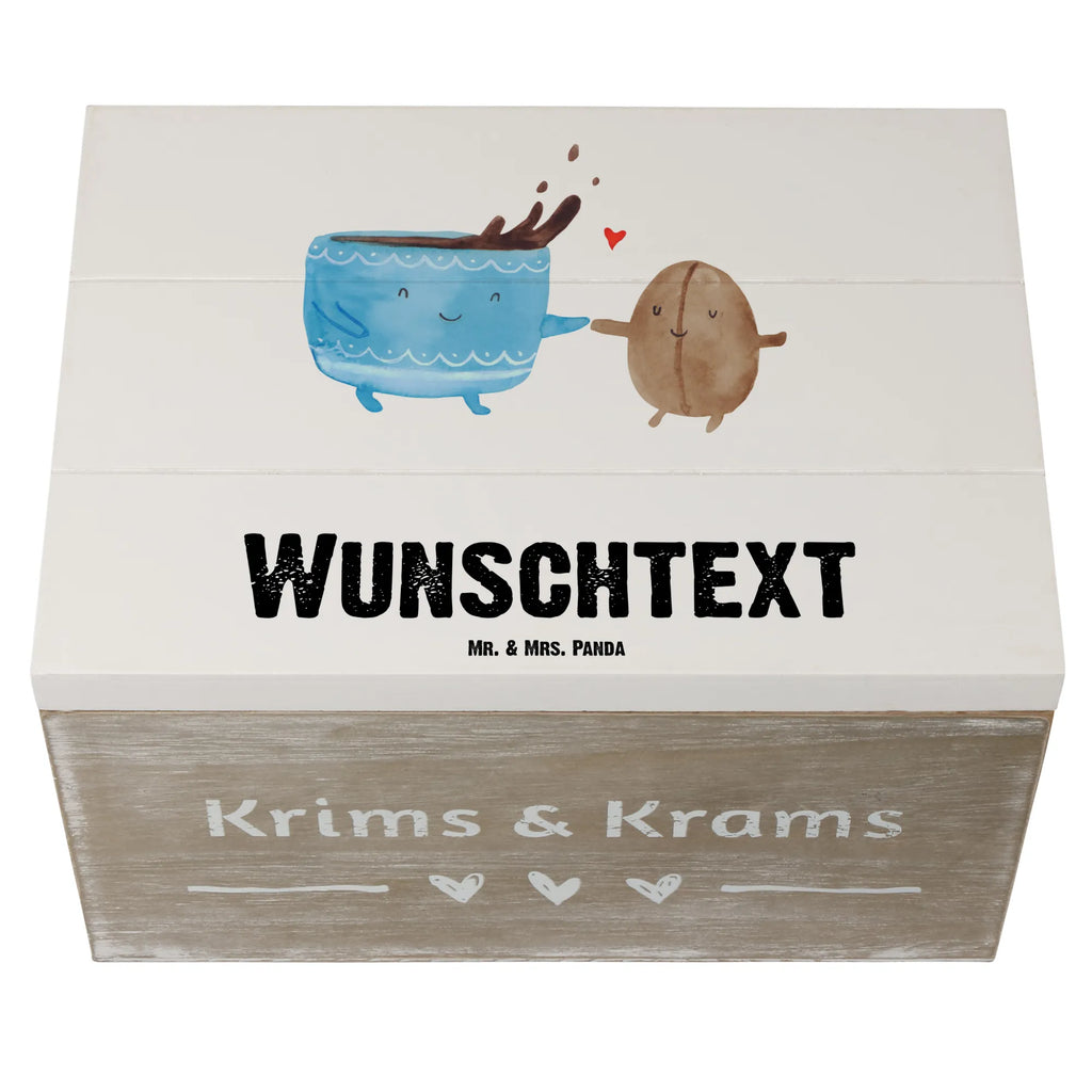 Personalised wooden chest Coffee Bean Truhe mit Namen, Truhe Personalisiert, GEschenkdose Personalisiert, Schatulle Personalisiert, Aufbewahrungsbox mit Namen, Geschenkbox Personalisiert, mit Namen, Erinnerungsbox mit Namen, Dekokiste Personalisiert, Erinnerungskiste Personalisiert, Kiste Personalisiert, Schatzkiste mit Namen, Schatulle mit Namen, Holzkiste Personalisiert, Schatzkiste Personalisiert, Kiste mit Namen, Erinnerungsbox Personalisiert, Aufbewahrungsbox Personalisiert, Holzkiste mit Namen, Dekokiste mit Namen, Lustige Sprüche, Tiere, Tiermotive, Gute Laune, Kaffee, Kaffeebohne, Genuss, Zufriedenheit, Glück