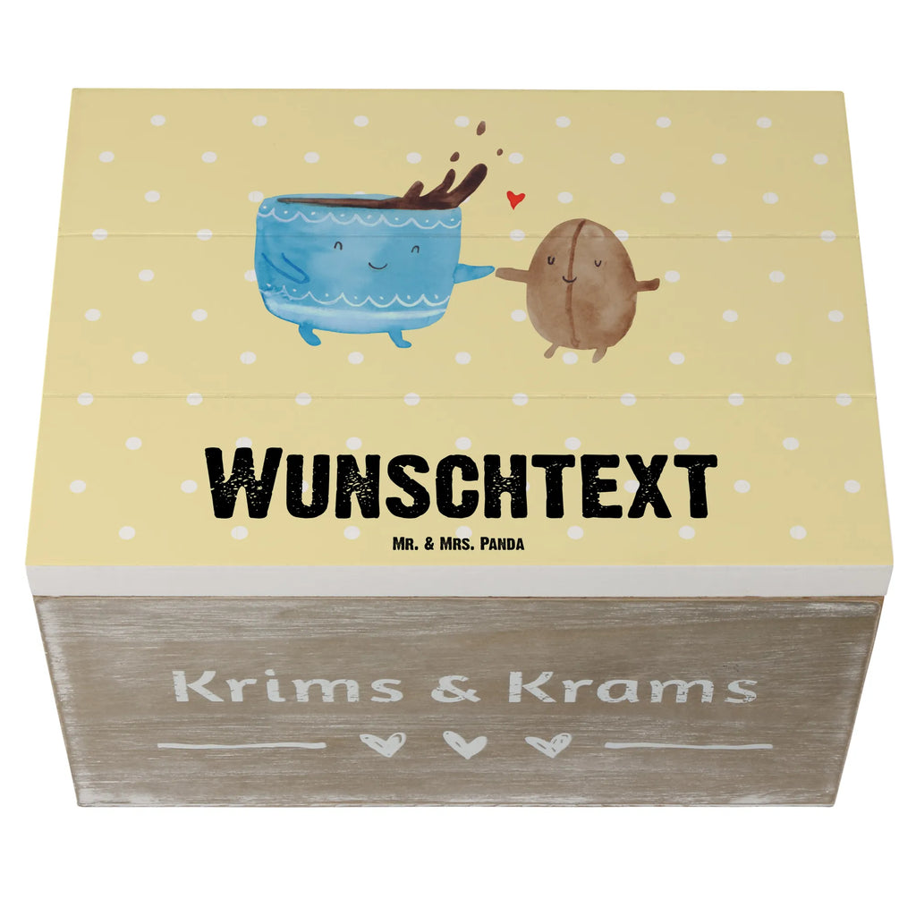 Personalised wooden chest Coffee Bean Truhe mit Namen, Truhe Personalisiert, GEschenkdose Personalisiert, Schatulle Personalisiert, Aufbewahrungsbox mit Namen, Geschenkbox Personalisiert, mit Namen, Erinnerungsbox mit Namen, Dekokiste Personalisiert, Erinnerungskiste Personalisiert, Kiste Personalisiert, Schatzkiste mit Namen, Schatulle mit Namen, Holzkiste Personalisiert, Schatzkiste Personalisiert, Kiste mit Namen, Erinnerungsbox Personalisiert, Aufbewahrungsbox Personalisiert, Holzkiste mit Namen, Dekokiste mit Namen, Lustige Sprüche, Tiere, Tiermotive, Gute Laune, Kaffee, Kaffeebohne, Genuss, Zufriedenheit, Glück