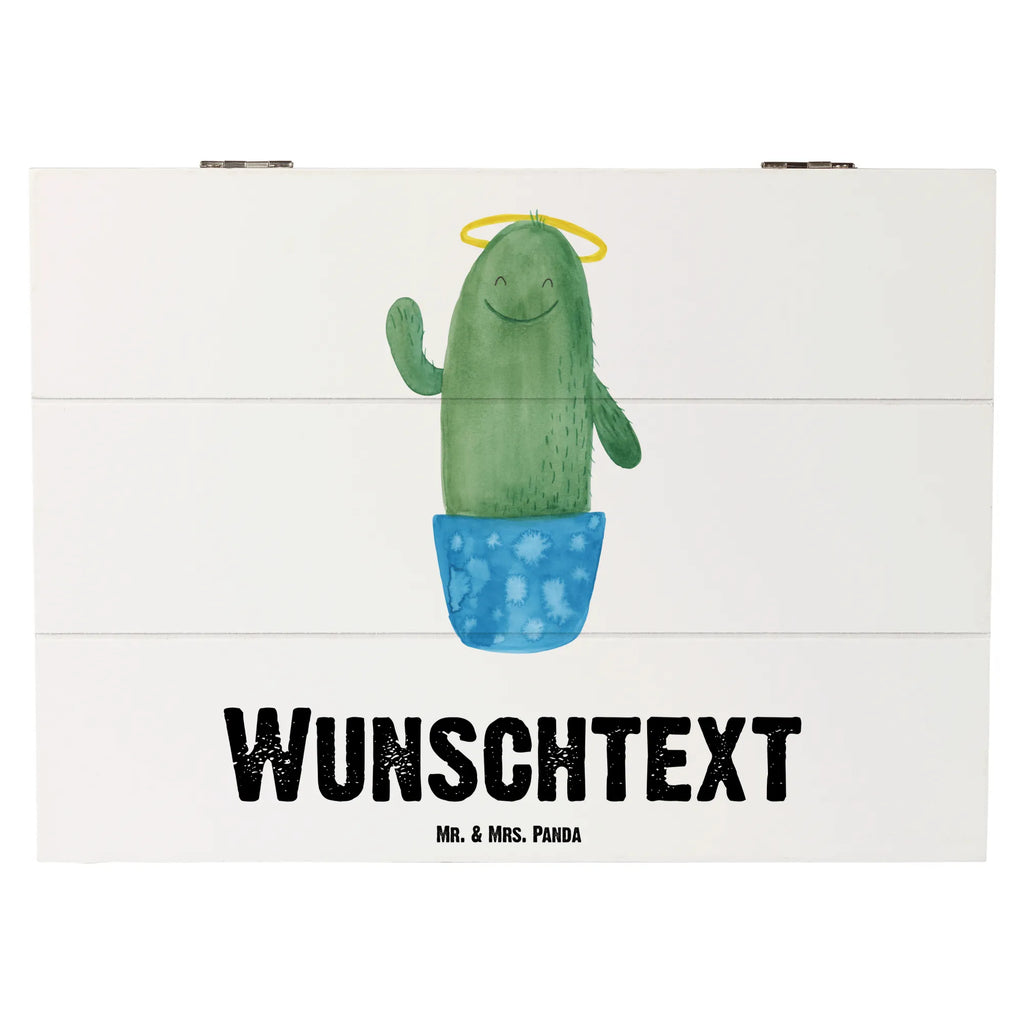 Personalised wooden chest cactus Holy Aufbewahrungsbox mit Namen, Aufbewahrungsbox Personalisiert, Kiste mit Namen, Kiste Personalisiert, Dekokiste Personalisiert, Erinnerungsbox Personalisiert, Geschenkbox personalisiert, Erinnerungskiste, Truhe mit Namen, GEschenkdose personalisiert, mit Namen, Schatzkiste mit Namen, Schatulle Personalisiert, Schatzkiste Personalisiert, Schatulle mit Namen, Holzkiste Personalisiert, Truhe Personalisiert, Dekokiste mit Namen, Erinnerungskiste Personalisiert, Holzkiste mit Namen, Erinnerungsbox mit Namen, Kaktus, Kakteen, frech, Heiligenschein, Freundin, Eltern, Bruder, Schwestern, Familie, Kind, Schwester, lustig
