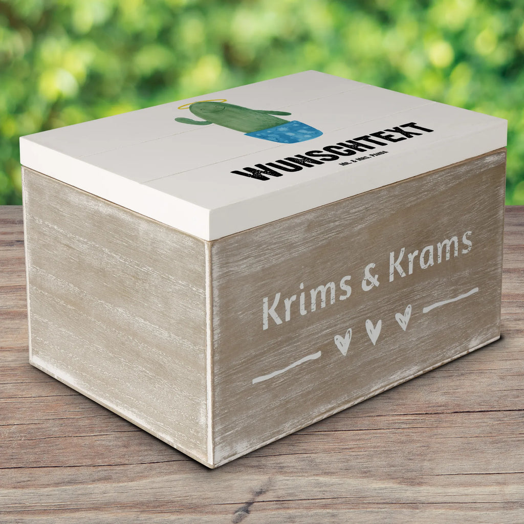 Personalised wooden chest cactus Holy Aufbewahrungsbox mit Namen, Aufbewahrungsbox Personalisiert, Kiste mit Namen, Kiste Personalisiert, Dekokiste Personalisiert, Erinnerungsbox Personalisiert, Geschenkbox personalisiert, Erinnerungskiste, Truhe mit Namen, GEschenkdose personalisiert, mit Namen, Schatzkiste mit Namen, Schatulle Personalisiert, Schatzkiste Personalisiert, Schatulle mit Namen, Holzkiste Personalisiert, Truhe Personalisiert, Dekokiste mit Namen, Erinnerungskiste Personalisiert, Holzkiste mit Namen, Erinnerungsbox mit Namen, Kaktus, Kakteen, frech, Heiligenschein, Freundin, Eltern, Bruder, Schwestern, Familie, Kind, Schwester, lustig