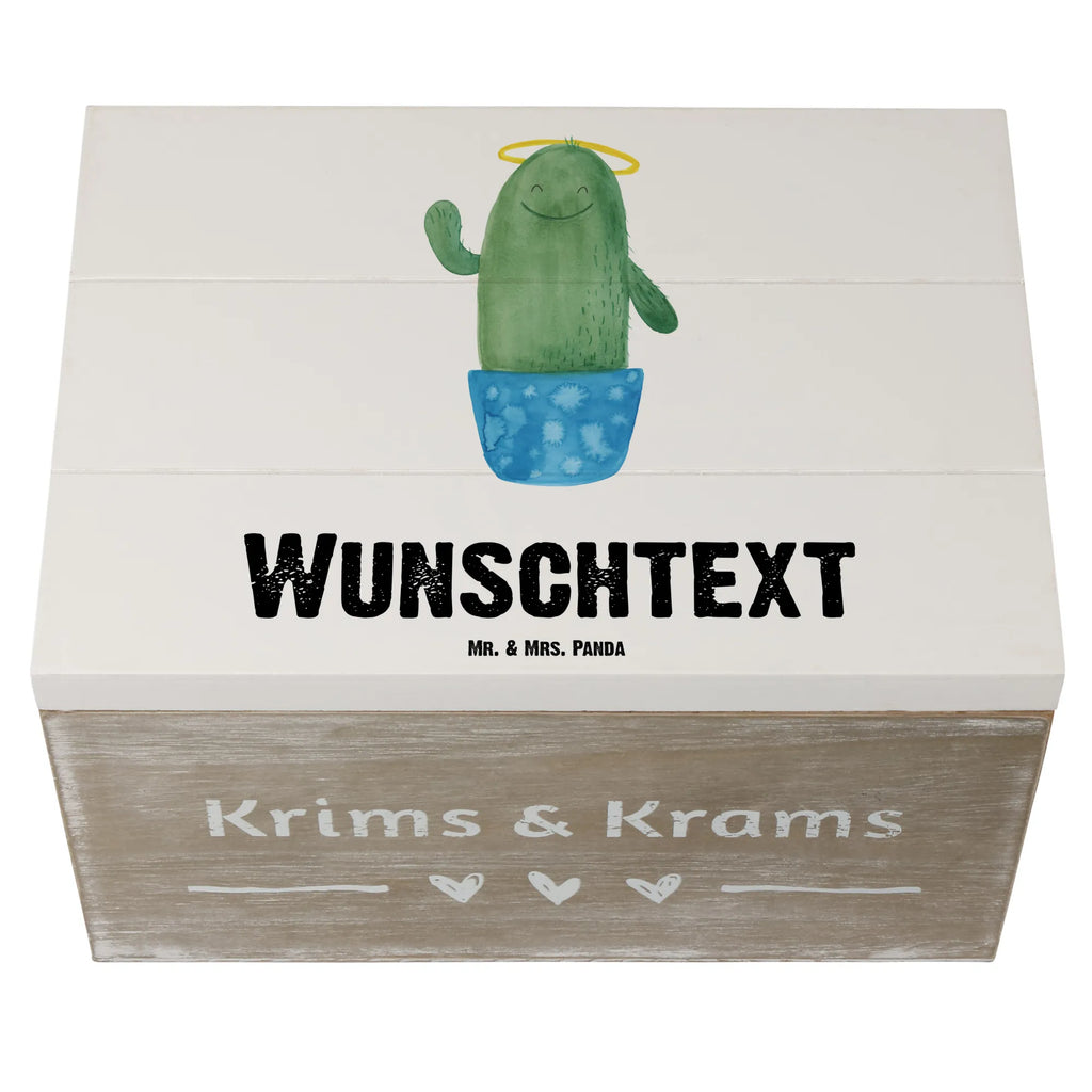 Personalised wooden chest cactus Holy Aufbewahrungsbox mit Namen, Aufbewahrungsbox Personalisiert, Kiste mit Namen, Kiste Personalisiert, Dekokiste Personalisiert, Erinnerungsbox Personalisiert, Geschenkbox personalisiert, Erinnerungskiste, Truhe mit Namen, GEschenkdose personalisiert, mit Namen, Schatzkiste mit Namen, Schatulle Personalisiert, Schatzkiste Personalisiert, Schatulle mit Namen, Holzkiste Personalisiert, Truhe Personalisiert, Dekokiste mit Namen, Erinnerungskiste Personalisiert, Holzkiste mit Namen, Erinnerungsbox mit Namen, Kaktus, Kakteen, frech, Heiligenschein, Freundin, Eltern, Bruder, Schwestern, Familie, Kind, Schwester, lustig