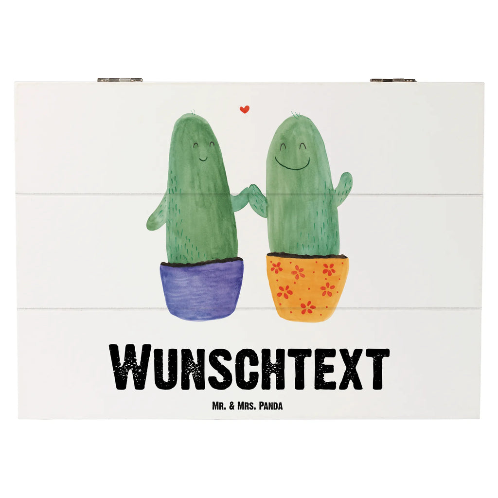 Personalizowane drewniane pudełko kaktus Miłość Truhe Personalisiert, Holzkiste mit Namen, Dekokiste Personalisiert, Truhe mit Namen, mit Namen, Aufbewahrungsbox mit Namen, Geschenkbox personalisiert, Kiste mit Namen, Erinnerungskiste, Dekokiste mit Namen, Kiste Personalisiert, Holzkiste Personalisiert, Aufbewahrungsbox Personalisiert, Erinnerungskiste Personalisiert, GEschenkdose personalisiert, Schatzkiste Personalisiert, Erinnerungsbox mit Namen, Schatulle mit Namen, Schatzkiste mit Namen, Schatulle Personalisiert, Erinnerungsbox Personalisiert, Kaktus, Kakteen, Kaktusliebe, Pärchen, Freundschaft, Verlobung, Liebesnachricht, Love, Versöhnung, Trennung, Paar, Liebesbotschaft, Liebesbeweis, Liebe, Hochzeit, Streit