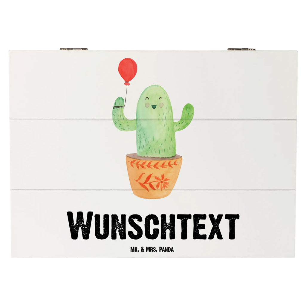 Personalised wooden chest cactus balloon Aufbewahrungsbox mit Namen, Schatulle Personalisiert, Kiste mit Namen, Geschenkbox personalisiert, Erinnerungsbox Personalisiert, Aufbewahrungsbox Personalisiert, Dekokiste Personalisiert, Schatzkiste mit Namen, Holzkiste mit Namen, Truhe mit Namen, GEschenkdose personalisiert, mit Namen, Truhe Personalisiert, Erinnerungsbox mit Namen, Kiste Personalisiert, Dekokiste mit Namen, Schatulle mit Namen, Schatzkiste Personalisiert, Holzkiste Personalisiert, Erinnerungskiste, Erinnerungskiste Personalisiert, Kaktus, Kakteen, Prüfung, Büroalltag, Freund, Freundin, Freude, Luftballon, Stress, Büro, Neustart, Ausbildung