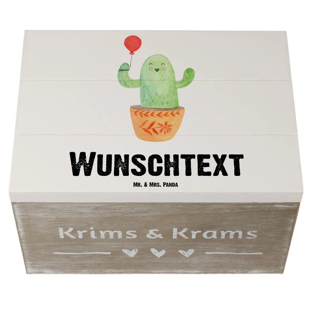 Personalised wooden chest cactus balloon Aufbewahrungsbox mit Namen, Schatulle Personalisiert, Kiste mit Namen, Geschenkbox personalisiert, Erinnerungsbox Personalisiert, Aufbewahrungsbox Personalisiert, Dekokiste Personalisiert, Schatzkiste mit Namen, Holzkiste mit Namen, Truhe mit Namen, GEschenkdose personalisiert, mit Namen, Truhe Personalisiert, Erinnerungsbox mit Namen, Kiste Personalisiert, Dekokiste mit Namen, Schatulle mit Namen, Schatzkiste Personalisiert, Holzkiste Personalisiert, Erinnerungskiste, Erinnerungskiste Personalisiert, Kaktus, Kakteen, Prüfung, Büroalltag, Freund, Freundin, Freude, Luftballon, Stress, Büro, Neustart, Ausbildung