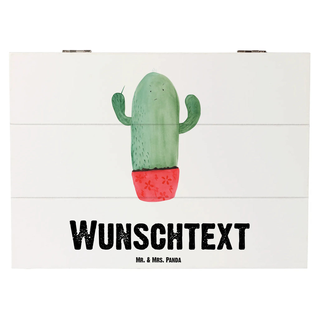 Personalisierte Holzkiste Kaktus wütend Erinnerungskiste Personalisiert, Schatulle mit Namen, Holzkiste mit Namen, Truhe Personalisiert, Holzkiste Personalisiert, Geschenkbox Personalisiert, Kiste mit Namen, GEschenkdose Personalisiert, Schatzkiste Personalisiert, Schatzkiste mit Namen, Schatulle Personalisiert, Kiste Personalisiert, Truhe mit Namen, mit Namen, Erinnerungsbox Personalisiert, Aufbewahrungsbox Personalisiert, Dekokiste mit Namen, Erinnerungsbox mit Namen, Aufbewahrungsbox mit Namen, Dekokiste Personalisiert, Kakteen, Kaktus, ärgern, Büroalltag, Kollegin, Kollege, wütend, Büro, Schule, Chefin