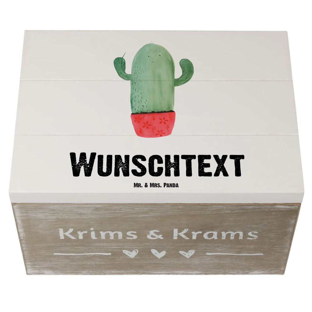 Personalisierte Holzkiste Kaktus wütend Erinnerungskiste Personalisiert, Schatulle mit Namen, Holzkiste mit Namen, Truhe Personalisiert, Holzkiste Personalisiert, Geschenkbox Personalisiert, Kiste mit Namen, GEschenkdose Personalisiert, Schatzkiste Personalisiert, Schatzkiste mit Namen, Schatulle Personalisiert, Kiste Personalisiert, Truhe mit Namen, mit Namen, Erinnerungsbox Personalisiert, Aufbewahrungsbox Personalisiert, Dekokiste mit Namen, Erinnerungsbox mit Namen, Aufbewahrungsbox mit Namen, Dekokiste Personalisiert, Kakteen, Kaktus, ärgern, Büroalltag, Kollegin, Kollege, wütend, Büro, Schule, Chefin