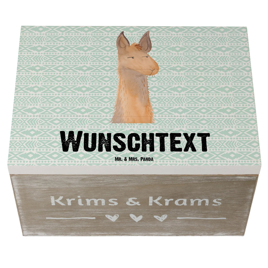 Personalised wooden chest llama head Annoyed Erinnerungsbox mit Namen, Schatzkiste mit Namen, Aufbewahrungsbox Personalisiert, Schatzkiste Personalisiert, Truhe Personalisiert, Holzkiste mit Namen, Dekokiste mit Namen, Geschenkbox Personalisiert, Dekokiste Personalisiert, GEschenkdose Personalisiert, mit Namen, Schatulle Personalisiert, Aufbewahrungsbox mit Namen, Truhe mit Namen, Erinnerungsbox Personalisiert, Erinnerungskiste Personalisiert, Holzkiste Personalisiert, Schatulle mit Namen, Kiste mit Namen, Kiste Personalisiert, Lama, Alpaka, Recht haben, Chefin, Chef, Lamas, Beste Freundin, Büro, Partnerin, Freundin, Genervt sein, Azubi, Büroalltag