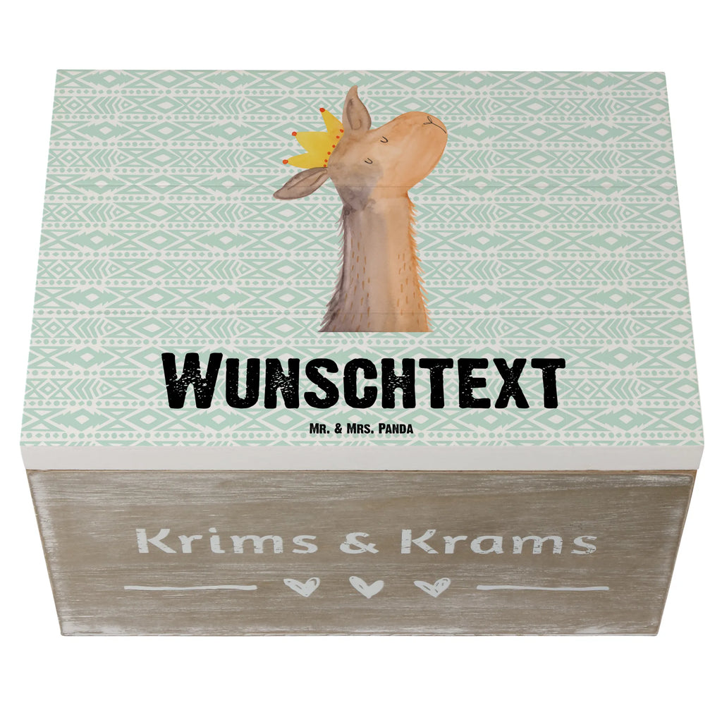 Personalisierte Holzkiste Lamakopf König Schatulle Personalisiert, Geschenkbox Personalisiert, Schatulle mit Namen, Kiste mit Namen, Erinnerungsbox Personalisiert, Erinnerungsbox mit Namen, Truhe mit Namen, Dekokiste mit Namen, Schatzkiste Personalisiert, Schatzkiste mit Namen, Truhe Personalisiert, mit Namen, Aufbewahrungsbox mit Namen, Kiste Personalisiert, Aufbewahrungsbox Personalisiert, Dekokiste Personalisiert, GEschenkdose Personalisiert, Erinnerungskiste Personalisiert, Holzkiste mit Namen, Holzkiste Personalisiert, Lama, Alpaka, Chef, Lamas, Abi, Freundin, Mama, Papa, Vorgesetzter, König, Büro Kollege, Kollegin, Königin, Abitur