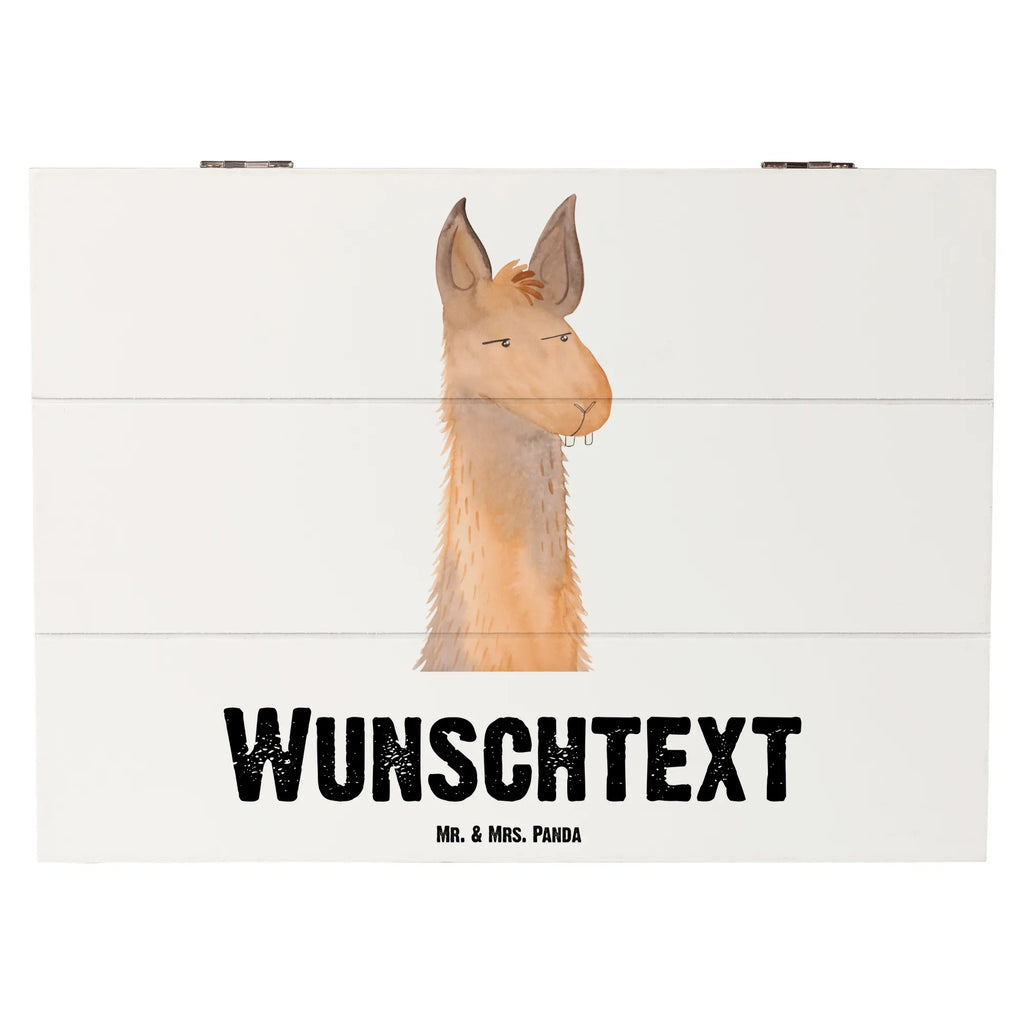 Personalised wooden chest llama head Annoyed Erinnerungsbox mit Namen, Schatzkiste mit Namen, Aufbewahrungsbox Personalisiert, Schatzkiste Personalisiert, Truhe Personalisiert, Holzkiste mit Namen, Dekokiste mit Namen, Geschenkbox Personalisiert, Dekokiste Personalisiert, GEschenkdose Personalisiert, mit Namen, Schatulle Personalisiert, Aufbewahrungsbox mit Namen, Truhe mit Namen, Erinnerungsbox Personalisiert, Erinnerungskiste Personalisiert, Holzkiste Personalisiert, Schatulle mit Namen, Kiste mit Namen, Kiste Personalisiert, Lama, Alpaka, Recht haben, Chefin, Chef, Lamas, Beste Freundin, Büro, Partnerin, Freundin, Genervt sein, Azubi, Büroalltag