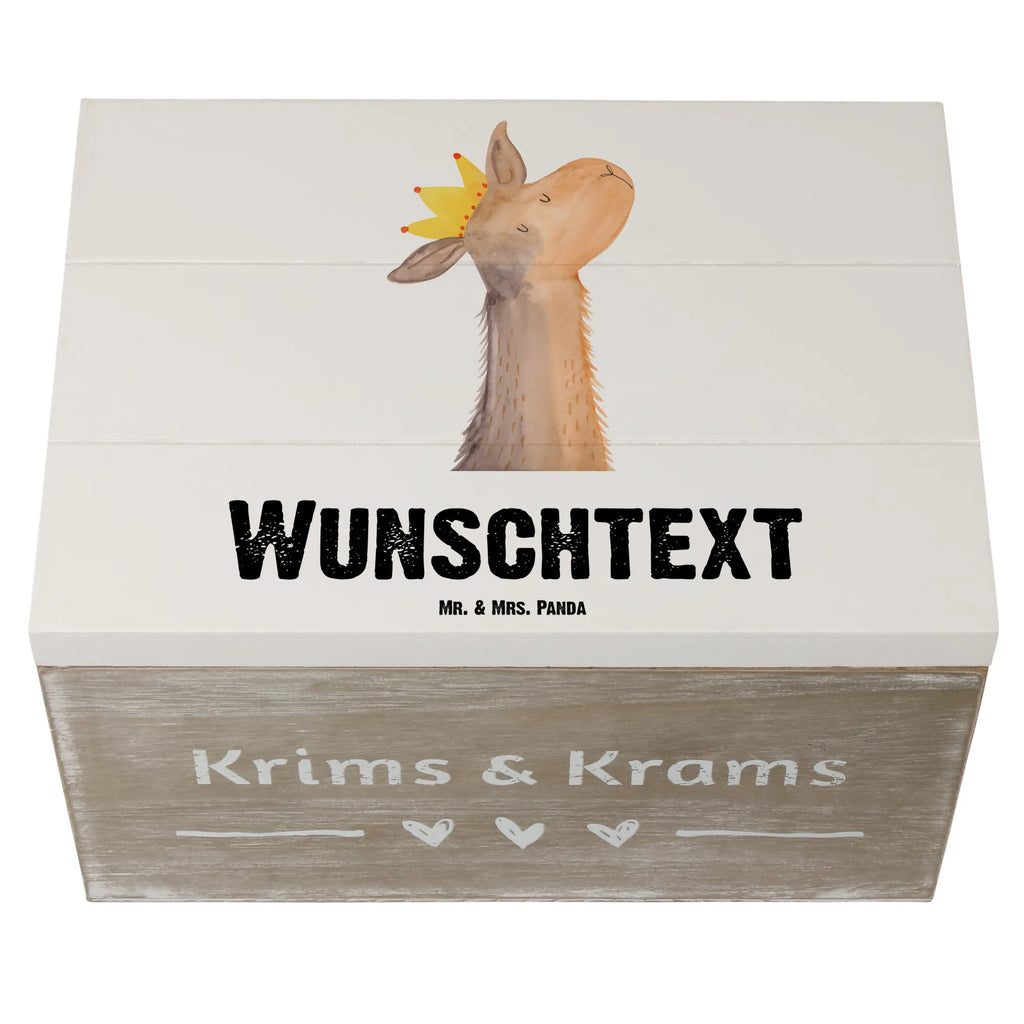 Personalisierte Holzkiste Lamakopf König Schatulle Personalisiert, Geschenkbox Personalisiert, Schatulle mit Namen, Kiste mit Namen, Erinnerungsbox Personalisiert, Erinnerungsbox mit Namen, Truhe mit Namen, Dekokiste mit Namen, Schatzkiste Personalisiert, Schatzkiste mit Namen, Truhe Personalisiert, mit Namen, Aufbewahrungsbox mit Namen, Kiste Personalisiert, Aufbewahrungsbox Personalisiert, Dekokiste Personalisiert, GEschenkdose Personalisiert, Erinnerungskiste Personalisiert, Holzkiste mit Namen, Holzkiste Personalisiert, Lama, Alpaka, Chef, Lamas, Abi, Freundin, Mama, Papa, Vorgesetzter, König, Büro Kollege, Kollegin, Königin, Abitur