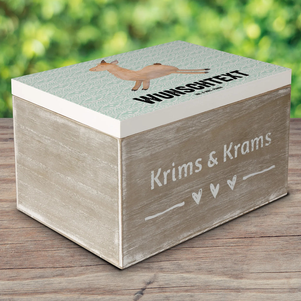 Personalised wooden chest lama Jump Schatulle Personalisiert, GEschenkdose Personalisiert, Aufbewahrungsbox mit Namen, Schatulle mit Namen, Erinnerungsbox Personalisiert, Dekokiste Personalisiert, Truhe Personalisiert, Schatzkiste mit Namen, Aufbewahrungsbox Personalisiert, Holzkiste mit Namen, Kiste Personalisiert, Truhe mit Namen, Holzkiste Personalisiert, Dekokiste mit Namen, Geschenkbox Personalisiert, Erinnerungskiste Personalisiert, mit Namen, Schatzkiste Personalisiert, Kiste mit Namen, Erinnerungsbox mit Namen, Lama, Alpaka, Lamas, Prüfung, Freundin, Glück, Start, Fröhlich, Happy Day, Neustart, Lieblingstag, Guten Morgen, Abitur, Liebeskummer