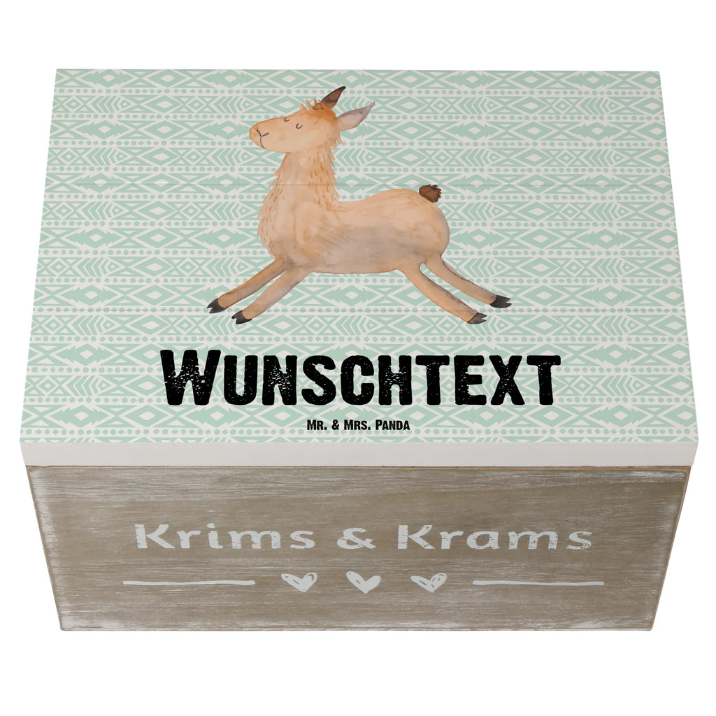 Personalised wooden chest lama Jump Schatulle Personalisiert, GEschenkdose Personalisiert, Aufbewahrungsbox mit Namen, Schatulle mit Namen, Erinnerungsbox Personalisiert, Dekokiste Personalisiert, Truhe Personalisiert, Schatzkiste mit Namen, Aufbewahrungsbox Personalisiert, Holzkiste mit Namen, Kiste Personalisiert, Truhe mit Namen, Holzkiste Personalisiert, Dekokiste mit Namen, Geschenkbox Personalisiert, Erinnerungskiste Personalisiert, mit Namen, Schatzkiste Personalisiert, Kiste mit Namen, Erinnerungsbox mit Namen, Lama, Alpaka, Lamas, Prüfung, Freundin, Glück, Start, Fröhlich, Happy Day, Neustart, Lieblingstag, Guten Morgen, Abitur, Liebeskummer