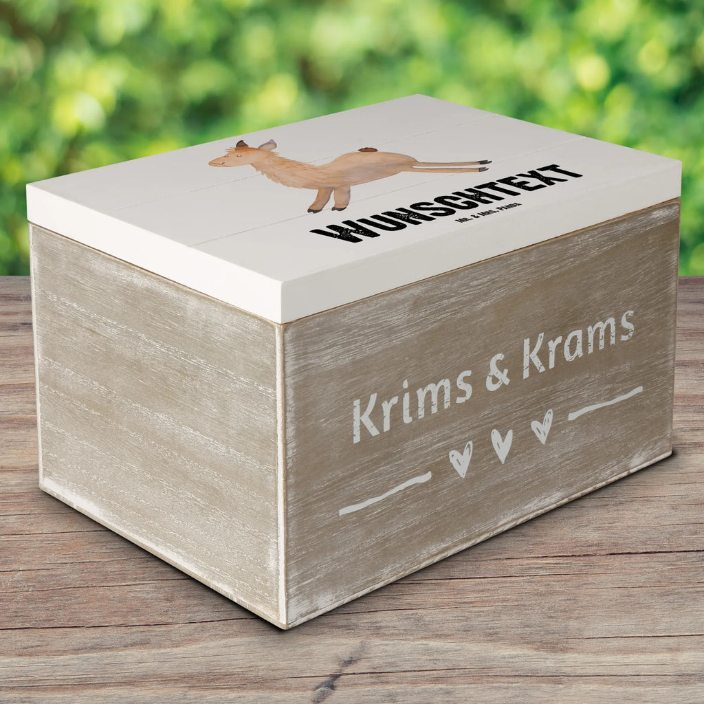 Personalised wooden chest lama Jump Schatulle Personalisiert, GEschenkdose Personalisiert, Aufbewahrungsbox mit Namen, Schatulle mit Namen, Erinnerungsbox Personalisiert, Dekokiste Personalisiert, Truhe Personalisiert, Schatzkiste mit Namen, Aufbewahrungsbox Personalisiert, Holzkiste mit Namen, Kiste Personalisiert, Truhe mit Namen, Holzkiste Personalisiert, Dekokiste mit Namen, Geschenkbox Personalisiert, Erinnerungskiste Personalisiert, mit Namen, Schatzkiste Personalisiert, Kiste mit Namen, Erinnerungsbox mit Namen, Lama, Alpaka, Lamas, Prüfung, Freundin, Glück, Start, Fröhlich, Happy Day, Neustart, Lieblingstag, Guten Morgen, Abitur, Liebeskummer