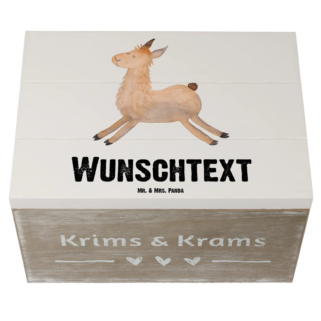 Personalised wooden chest lama Jump Schatulle Personalisiert, GEschenkdose Personalisiert, Aufbewahrungsbox mit Namen, Schatulle mit Namen, Erinnerungsbox Personalisiert, Dekokiste Personalisiert, Truhe Personalisiert, Schatzkiste mit Namen, Aufbewahrungsbox Personalisiert, Holzkiste mit Namen, Kiste Personalisiert, Truhe mit Namen, Holzkiste Personalisiert, Dekokiste mit Namen, Geschenkbox Personalisiert, Erinnerungskiste Personalisiert, mit Namen, Schatzkiste Personalisiert, Kiste mit Namen, Erinnerungsbox mit Namen, Lama, Alpaka, Lamas, Prüfung, Freundin, Glück, Start, Fröhlich, Happy Day, Neustart, Lieblingstag, Guten Morgen, Abitur, Liebeskummer