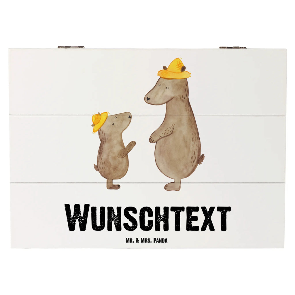 Personalisierte Holzkiste Bären mit Hut Holzkiste Personalisiert, Erinnerungskiste, Truhe mit Namen, Truhe Personalisiert, Erinnerungsbox mit Namen, Dekokiste mit Namen, GEschenkdose personalisiert, Kiste mit Namen, Kiste Personalisiert, mit Namen, Geschenkbox personalisiert, Aufbewahrungsbox Personalisiert, Holzkiste mit Namen, Erinnerungskiste Personalisiert, Dekokiste Personalisiert, Schatulle Personalisiert, Schatzkiste Personalisiert, Schatzkiste mit Namen, Schatulle mit Namen, Aufbewahrungsbox mit Namen, Erinnerungsbox Personalisiert, Familie, Vatertag, Muttertag, Bruder, Schwester, Mama, Papa, Oma, Opa, Vorbild, Family, Dad, Kind, Vater-Sohn, Papi, Paps, Bär, Lieblingsmensch, Bären, Söhne, Sohn, Vater, Daddy, Kinder