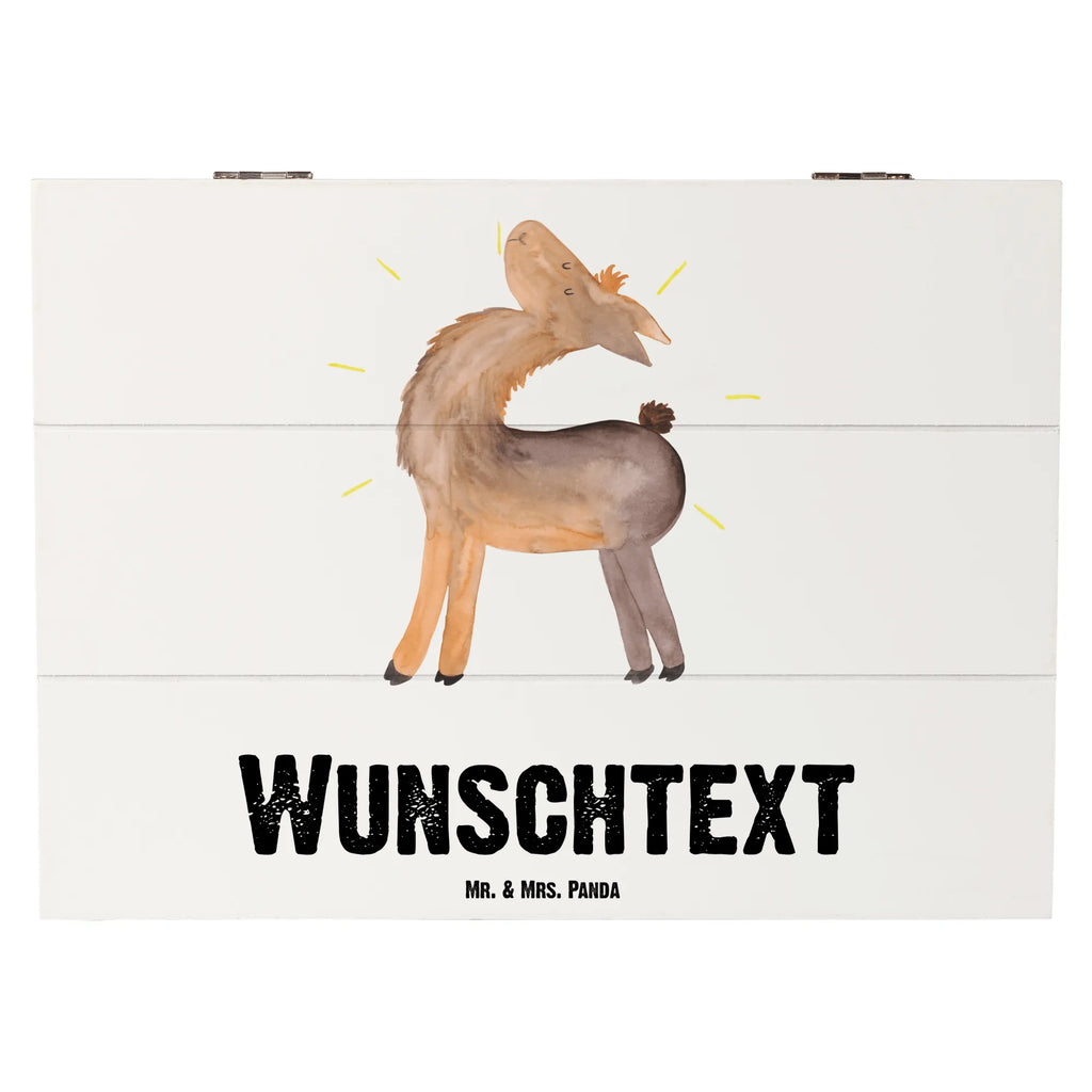 Personalisierte Holzkiste Lama Stolz Schatulle Personalisiert, Aufbewahrungsbox Personalisiert, Truhe Personalisiert, Aufbewahrungsbox mit Namen, Erinnerungskiste, Kiste Personalisiert, Kiste mit Namen, mit Namen, Dekokiste mit Namen, Dekokiste Personalisiert, Holzkiste Personalisiert, Schatzkiste mit Namen, Erinnerungskiste Personalisiert, Schatulle mit Namen, Geschenkbox personalisiert, Erinnerungsbox Personalisiert, Schatzkiste Personalisiert, Holzkiste mit Namen, Truhe mit Namen, GEschenkdose personalisiert, Erinnerungsbox mit Namen, Lama, Alpaka, stolz, Familie, Freundinnen, beste Freundin, Neustart, Lamas, Kumpel, Freundin, Hippie, Außenseiter, Family, Anders