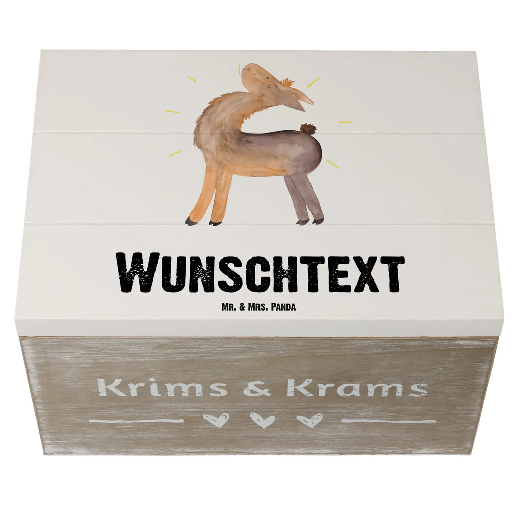 Personalisierte Holzkiste Lama Stolz Schatulle Personalisiert, Aufbewahrungsbox Personalisiert, Truhe Personalisiert, Aufbewahrungsbox mit Namen, Erinnerungskiste, Kiste Personalisiert, Kiste mit Namen, mit Namen, Dekokiste mit Namen, Dekokiste Personalisiert, Holzkiste Personalisiert, Schatzkiste mit Namen, Erinnerungskiste Personalisiert, Schatulle mit Namen, Geschenkbox personalisiert, Erinnerungsbox Personalisiert, Schatzkiste Personalisiert, Holzkiste mit Namen, Truhe mit Namen, GEschenkdose personalisiert, Erinnerungsbox mit Namen, Lama, Alpaka, stolz, Familie, Freundinnen, beste Freundin, Neustart, Lamas, Kumpel, Freundin, Hippie, Außenseiter, Family, Anders