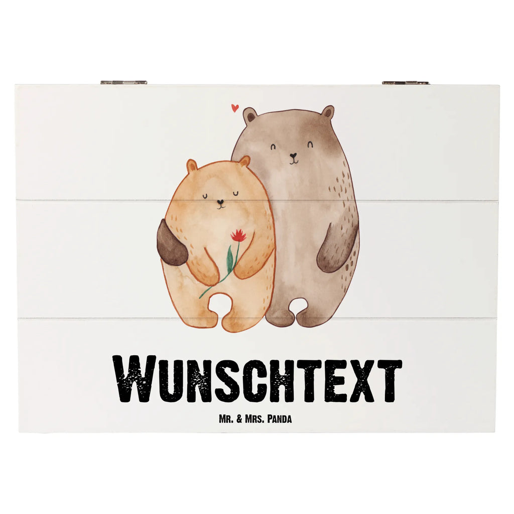 Personalisierte Holzkiste Bären Liebe Schatulle mit Namen, GEschenkdose Personalisiert, Truhe mit Namen, Geschenkbox Personalisiert, Erinnerungsbox Personalisiert, Dekokiste mit Namen, Schatzkiste mit Namen, Kiste mit Namen, Kiste Personalisiert, Erinnerungskiste Personalisiert, Holzkiste Personalisiert, mit Namen, Schatzkiste Personalisiert, Schatulle Personalisiert, Erinnerungsbox mit Namen, Aufbewahrungsbox mit Namen, Aufbewahrungsbox Personalisiert, Holzkiste mit Namen, Truhe Personalisiert, Dekokiste Personalisiert, Partner, Ehemann, Heiratsantrag, Ehefrau, Liebe, Freund, Hocheitstag, Liebesgeschenk, Jahrestag, Freundin, Heiraten, Verlobung, Verlobt, Hochzeitstag, Geschenk Hochzeit, Geschenk Freund, Liebesbeweis, Verheiratet, Bärchen, Bären, Geschenk Freundin, Bär, Verliebt