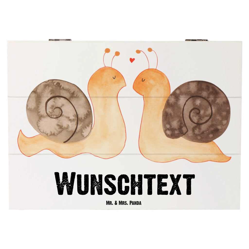 Personalisierte Holzkiste Schnecken Liebe Schatulle mit Namen, Dekokiste Personalisiert, Schatzkiste mit Namen, Erinnerungskiste, Holzkiste Personalisiert, Truhe mit Namen, mit Namen, Dekokiste mit Namen, Erinnerungskiste Personalisiert, Schatzkiste Personalisiert, Schatulle Personalisiert, GEschenkdose personalisiert, Aufbewahrungsbox mit Namen, Truhe Personalisiert, Holzkiste mit Namen, Kiste mit Namen, Geschenkbox personalisiert, Erinnerungsbox Personalisiert, Kiste Personalisiert, Aufbewahrungsbox Personalisiert, Erinnerungsbox mit Namen, Liebe, Partner, Freund, Freundin, Ehemann, Ehefrau, Heiraten, Verlobung, Heiratsantrag, Liebesgeschenk, Jahrestag, Hocheitstag