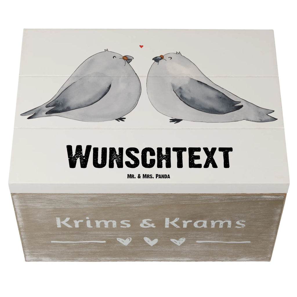Personalised wooden chest Turtledoves in love Dekokiste mit Namen, Erinnerungskiste Personalisiert, Geschenkbox personalisiert, Kiste mit Namen, Erinnerungskiste, Erinnerungsbox Personalisiert, Schatulle mit Namen, Erinnerungsbox mit Namen, Dekokiste Personalisiert, Holzkiste Personalisiert, Holzkiste mit Namen, Schatulle Personalisiert, Truhe mit Namen, Truhe Personalisiert, Kiste Personalisiert, Aufbewahrungsbox mit Namen, Aufbewahrungsbox Personalisiert, Schatzkiste Personalisiert, GEschenkdose personalisiert, Schatzkiste mit Namen, mit Namen, Partner, Ehemann, Heiratsantrag, Ehefrau, Liebe, Freund, Hocheitstag, Liebesgeschenk, Jahrestag, Freundin, Heiraten, Verlobung, Turteltäubchen, Verheiratet, Tauben, Liebesbeweis, Hochzeitstag, Verliebt, Turteltauben, Geschenk Freundin, Geschenk Freund, Verlobt, Geschenk Hochzeit