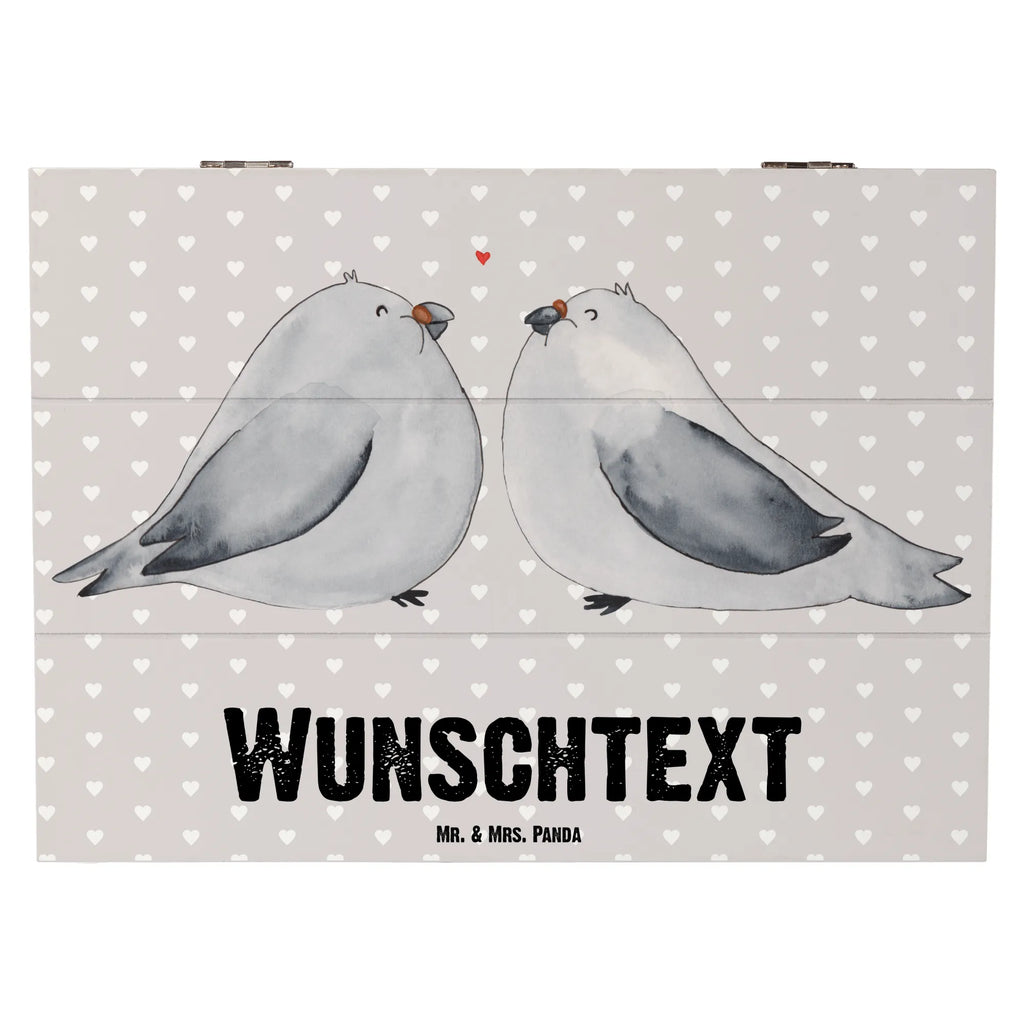 Personalised wooden chest Turtledoves in love Dekokiste mit Namen, Erinnerungskiste Personalisiert, Geschenkbox personalisiert, Kiste mit Namen, Erinnerungskiste, Erinnerungsbox Personalisiert, Schatulle mit Namen, Erinnerungsbox mit Namen, Dekokiste Personalisiert, Holzkiste Personalisiert, Holzkiste mit Namen, Schatulle Personalisiert, Truhe mit Namen, Truhe Personalisiert, Kiste Personalisiert, Aufbewahrungsbox mit Namen, Aufbewahrungsbox Personalisiert, Schatzkiste Personalisiert, GEschenkdose personalisiert, Schatzkiste mit Namen, mit Namen, Partner, Ehemann, Heiratsantrag, Ehefrau, Liebe, Freund, Hocheitstag, Liebesgeschenk, Jahrestag, Freundin, Heiraten, Verlobung, Turteltäubchen, Verheiratet, Tauben, Liebesbeweis, Hochzeitstag, Verliebt, Turteltauben, Geschenk Freundin, Geschenk Freund, Verlobt, Geschenk Hochzeit