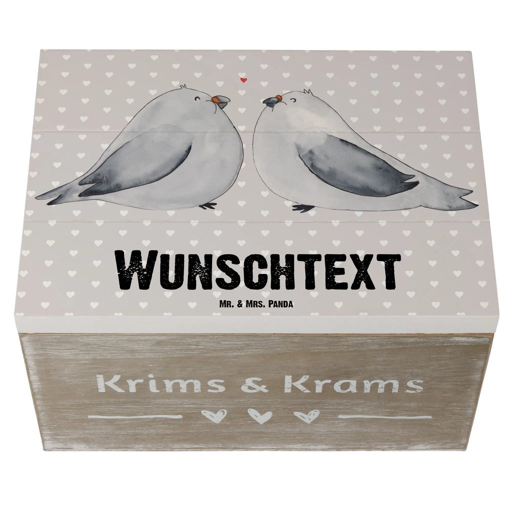 Personalised wooden chest Turtledoves in love Dekokiste mit Namen, Erinnerungskiste Personalisiert, Geschenkbox personalisiert, Kiste mit Namen, Erinnerungskiste, Erinnerungsbox Personalisiert, Schatulle mit Namen, Erinnerungsbox mit Namen, Dekokiste Personalisiert, Holzkiste Personalisiert, Holzkiste mit Namen, Schatulle Personalisiert, Truhe mit Namen, Truhe Personalisiert, Kiste Personalisiert, Aufbewahrungsbox mit Namen, Aufbewahrungsbox Personalisiert, Schatzkiste Personalisiert, GEschenkdose personalisiert, Schatzkiste mit Namen, mit Namen, Partner, Ehemann, Heiratsantrag, Ehefrau, Liebe, Freund, Hocheitstag, Liebesgeschenk, Jahrestag, Freundin, Heiraten, Verlobung, Turteltäubchen, Verheiratet, Tauben, Liebesbeweis, Hochzeitstag, Verliebt, Turteltauben, Geschenk Freundin, Geschenk Freund, Verlobt, Geschenk Hochzeit