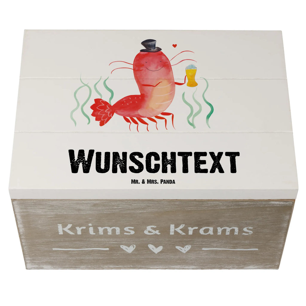 Personalised wooden chest lobster Wheat Erinnerungsbox mit Namen, Erinnerungskiste Personalisiert, Holzkiste mit Namen, Aufbewahrungsbox Personalisiert, Dekokiste mit Namen, GEschenkdose Personalisiert, Aufbewahrungsbox mit Namen, Truhe mit Namen, Schatulle Personalisiert, Schatulle mit Namen, Kiste mit Namen, Schatzkiste Personalisiert, Erinnerungsbox Personalisiert, mit Namen, Truhe Personalisiert, Schatzkiste mit Namen, Geschenkbox Personalisiert, Kiste Personalisiert, Dekokiste Personalisiert, Holzkiste Personalisiert, Urlaub, Meerestiere, Meer, Garnele, Junggeselle, Wirtschaft, Garnelen, Junggesellin, Gasthaus, Kochen, Bierliebhaber, Kneipe, Bier, Männerhaushalt