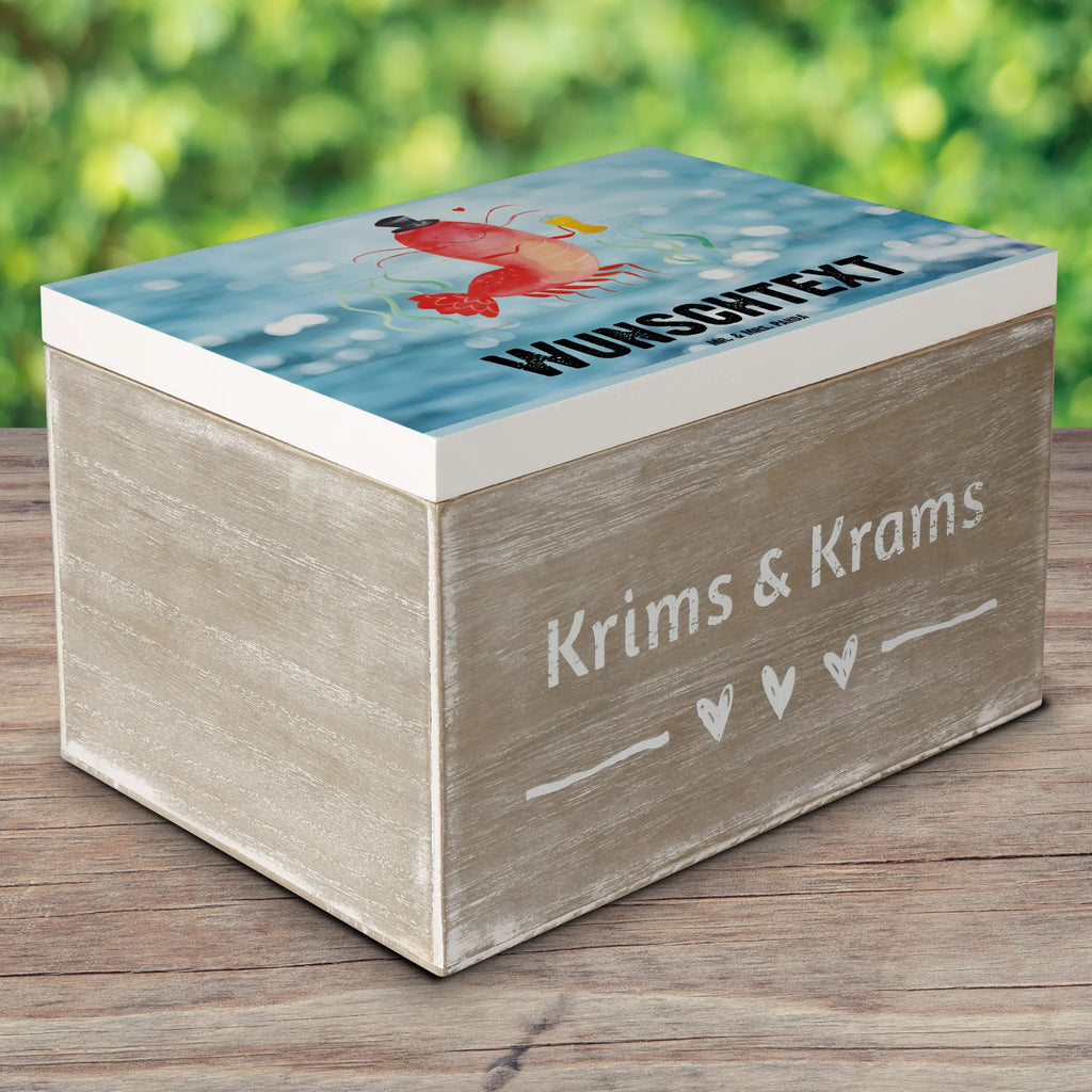 Personalised wooden chest lobster Wheat Erinnerungsbox mit Namen, Erinnerungskiste Personalisiert, Holzkiste mit Namen, Aufbewahrungsbox Personalisiert, Dekokiste mit Namen, GEschenkdose Personalisiert, Aufbewahrungsbox mit Namen, Truhe mit Namen, Schatulle Personalisiert, Schatulle mit Namen, Kiste mit Namen, Schatzkiste Personalisiert, Erinnerungsbox Personalisiert, mit Namen, Truhe Personalisiert, Schatzkiste mit Namen, Geschenkbox Personalisiert, Kiste Personalisiert, Dekokiste Personalisiert, Holzkiste Personalisiert, Urlaub, Meerestiere, Meer, Garnele, Junggeselle, Wirtschaft, Garnelen, Junggesellin, Gasthaus, Kochen, Bierliebhaber, Kneipe, Bier, Männerhaushalt