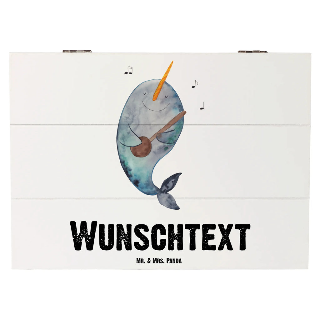 Personalised wooden chest narwhal guitar Kiste Personalisiert, Schatzkiste mit Namen, Schatulle mit Namen, Erinnerungskiste, Schatulle Personalisiert, Holzkiste mit Namen, Erinnerungskiste Personalisiert, Dekokiste mit Namen, Dekokiste Personalisiert, Schatzkiste Personalisiert, Erinnerungsbox Personalisiert, GEschenkdose personalisiert, Truhe mit Namen, Truhe Personalisiert, Erinnerungsbox mit Namen, Geschenkbox personalisiert, Kiste mit Namen, mit Namen, Aufbewahrungsbox Personalisiert, Aufbewahrungsbox mit Namen, Holzkiste Personalisiert, Meerestiere, Meer, Urlaub, Gitarre, Gespräche, Wal, Narwal, Tanzen, Frust, Probleme, Problemlösung