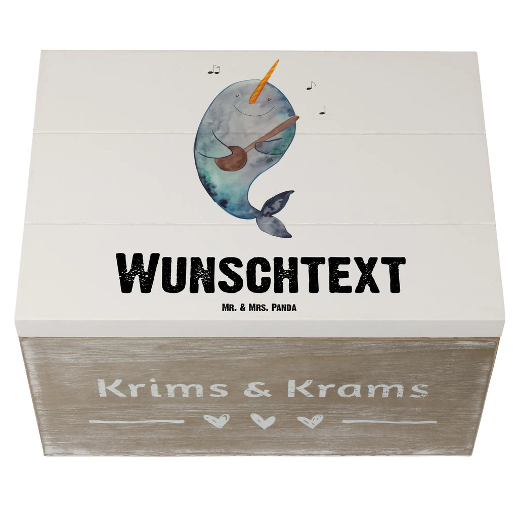 Personalised wooden chest narwhal guitar Kiste Personalisiert, Schatzkiste mit Namen, Schatulle mit Namen, Erinnerungskiste, Schatulle Personalisiert, Holzkiste mit Namen, Erinnerungskiste Personalisiert, Dekokiste mit Namen, Dekokiste Personalisiert, Schatzkiste Personalisiert, Erinnerungsbox Personalisiert, GEschenkdose personalisiert, Truhe mit Namen, Truhe Personalisiert, Erinnerungsbox mit Namen, Geschenkbox personalisiert, Kiste mit Namen, mit Namen, Aufbewahrungsbox Personalisiert, Aufbewahrungsbox mit Namen, Holzkiste Personalisiert, Meerestiere, Meer, Urlaub, Gitarre, Gespräche, Wal, Narwal, Tanzen, Frust, Probleme, Problemlösung