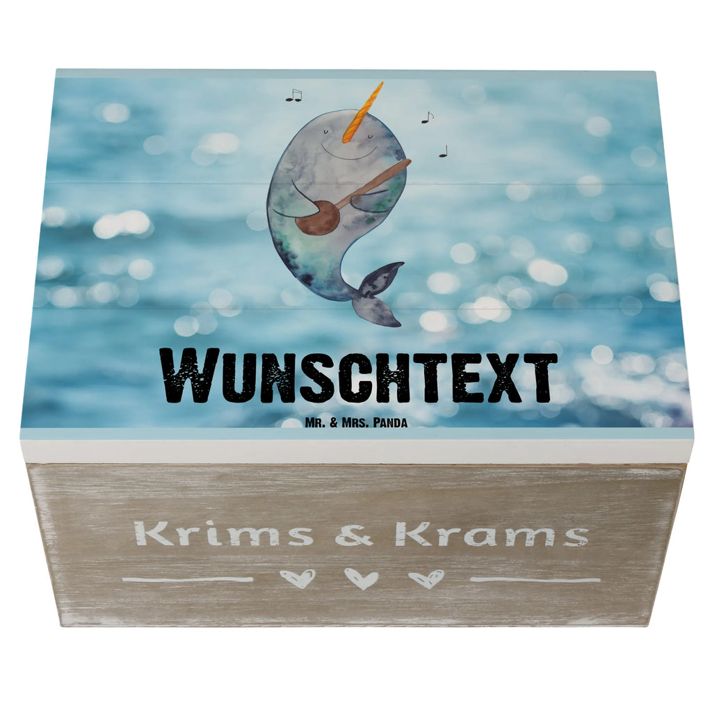 Personalised wooden chest narwhal guitar Kiste Personalisiert, Schatzkiste mit Namen, Schatulle mit Namen, Erinnerungskiste, Schatulle Personalisiert, Holzkiste mit Namen, Erinnerungskiste Personalisiert, Dekokiste mit Namen, Dekokiste Personalisiert, Schatzkiste Personalisiert, Erinnerungsbox Personalisiert, GEschenkdose personalisiert, Truhe mit Namen, Truhe Personalisiert, Erinnerungsbox mit Namen, Geschenkbox personalisiert, Kiste mit Namen, mit Namen, Aufbewahrungsbox Personalisiert, Aufbewahrungsbox mit Namen, Holzkiste Personalisiert, Meerestiere, Meer, Urlaub, Gitarre, Gespräche, Wal, Narwal, Tanzen, Frust, Probleme, Problemlösung