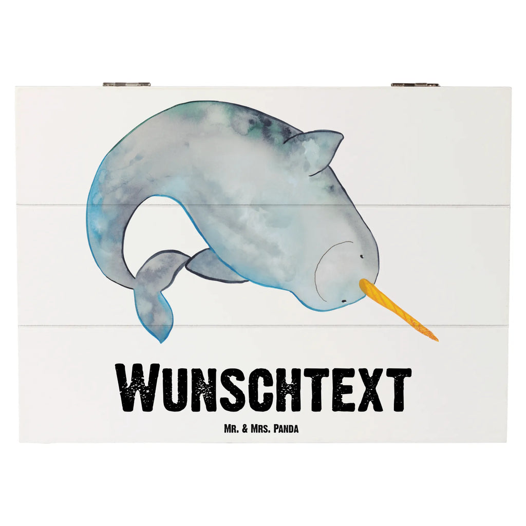 Personalised wooden chest Narwhal Schatulle Personalisiert, Erinnerungsbox Personalisiert, Truhe Personalisiert, Schatzkiste mit Namen, Erinnerungskiste Personalisiert, GEschenkdose Personalisiert, Erinnerungsbox mit Namen, Schatulle mit Namen, Truhe mit Namen, mit Namen, Kiste Personalisiert, Holzkiste Personalisiert, Dekokiste Personalisiert, Aufbewahrungsbox Personalisiert, Dekokiste mit Namen, Aufbewahrungsbox mit Namen, Schatzkiste Personalisiert, Kiste mit Namen, Holzkiste mit Namen, Geschenkbox Personalisiert, Meerestiere, Meer, Urlaub, Aufräumen, Wal, Junggesellin, Putzen, Narwal, Hausfrau, Kinderzimmer