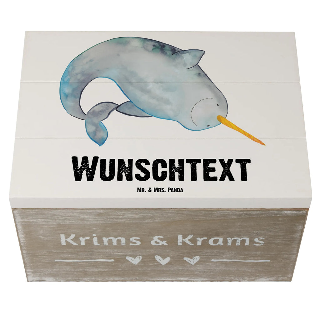 Personalised wooden chest Narwhal Schatulle Personalisiert, Erinnerungsbox Personalisiert, Truhe Personalisiert, Schatzkiste mit Namen, Erinnerungskiste Personalisiert, GEschenkdose Personalisiert, Erinnerungsbox mit Namen, Schatulle mit Namen, Truhe mit Namen, mit Namen, Kiste Personalisiert, Holzkiste Personalisiert, Dekokiste Personalisiert, Aufbewahrungsbox Personalisiert, Dekokiste mit Namen, Aufbewahrungsbox mit Namen, Schatzkiste Personalisiert, Kiste mit Namen, Holzkiste mit Namen, Geschenkbox Personalisiert, Meerestiere, Meer, Urlaub, Aufräumen, Wal, Junggesellin, Putzen, Narwal, Hausfrau, Kinderzimmer