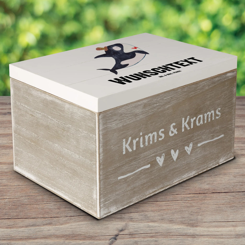 Personalised wooden chest orca cylinder Erinnerungskiste Personalisiert, Erinnerungsbox mit Namen, Dekokiste mit Namen, Holzkiste Personalisiert, Schatulle Personalisiert, Holzkiste mit Namen, mit Namen, Kiste Personalisiert, Truhe mit Namen, Schatzkiste Personalisiert, Dekokiste Personalisiert, Aufbewahrungsbox mit Namen, Geschenkbox Personalisiert, Schatzkiste mit Namen, Kiste mit Namen, Aufbewahrungsbox Personalisiert, Schatulle mit Namen, Erinnerungsbox Personalisiert, GEschenkdose Personalisiert, Truhe Personalisiert, Urlaub, Meerestiere, Meer, Narwal, Feier, Orca, Fete, Glitter, Geburtstag, Fest, Glückwunsch, Konfetti, Glitzer