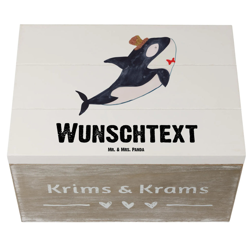 Personalised wooden chest orca cylinder Erinnerungskiste Personalisiert, Erinnerungsbox mit Namen, Dekokiste mit Namen, Holzkiste Personalisiert, Schatulle Personalisiert, Holzkiste mit Namen, mit Namen, Kiste Personalisiert, Truhe mit Namen, Schatzkiste Personalisiert, Dekokiste Personalisiert, Aufbewahrungsbox mit Namen, Geschenkbox Personalisiert, Schatzkiste mit Namen, Kiste mit Namen, Aufbewahrungsbox Personalisiert, Schatulle mit Namen, Erinnerungsbox Personalisiert, GEschenkdose Personalisiert, Truhe Personalisiert, Urlaub, Meerestiere, Meer, Narwal, Feier, Orca, Fete, Glitter, Geburtstag, Fest, Glückwunsch, Konfetti, Glitzer