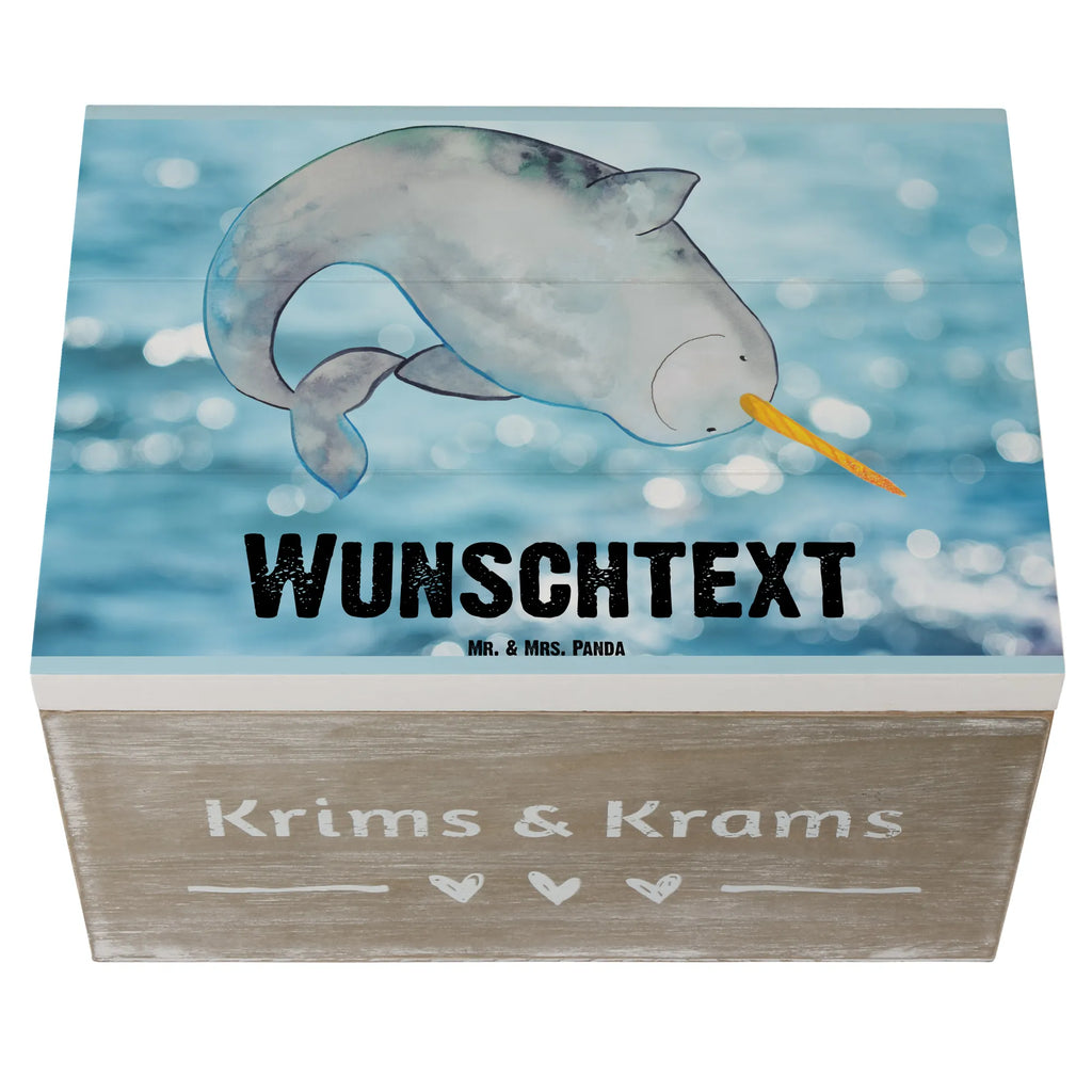 Personalised wooden chest Narwhal Schatulle Personalisiert, Erinnerungsbox Personalisiert, Truhe Personalisiert, Schatzkiste mit Namen, Erinnerungskiste Personalisiert, GEschenkdose Personalisiert, Erinnerungsbox mit Namen, Schatulle mit Namen, Truhe mit Namen, mit Namen, Kiste Personalisiert, Holzkiste Personalisiert, Dekokiste Personalisiert, Aufbewahrungsbox Personalisiert, Dekokiste mit Namen, Aufbewahrungsbox mit Namen, Schatzkiste Personalisiert, Kiste mit Namen, Holzkiste mit Namen, Geschenkbox Personalisiert, Meerestiere, Meer, Urlaub, Aufräumen, Wal, Junggesellin, Putzen, Narwal, Hausfrau, Kinderzimmer
