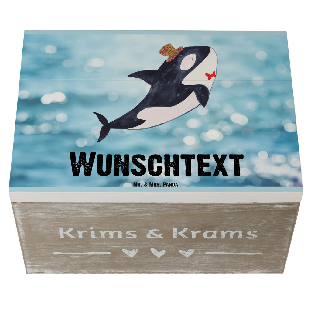 Personalised wooden chest orca cylinder Erinnerungskiste Personalisiert, Erinnerungsbox mit Namen, Dekokiste mit Namen, Holzkiste Personalisiert, Schatulle Personalisiert, Holzkiste mit Namen, mit Namen, Kiste Personalisiert, Truhe mit Namen, Schatzkiste Personalisiert, Dekokiste Personalisiert, Aufbewahrungsbox mit Namen, Geschenkbox Personalisiert, Schatzkiste mit Namen, Kiste mit Namen, Aufbewahrungsbox Personalisiert, Schatulle mit Namen, Erinnerungsbox Personalisiert, GEschenkdose Personalisiert, Truhe Personalisiert, Urlaub, Meerestiere, Meer, Narwal, Feier, Orca, Fete, Glitter, Geburtstag, Fest, Glückwunsch, Konfetti, Glitzer