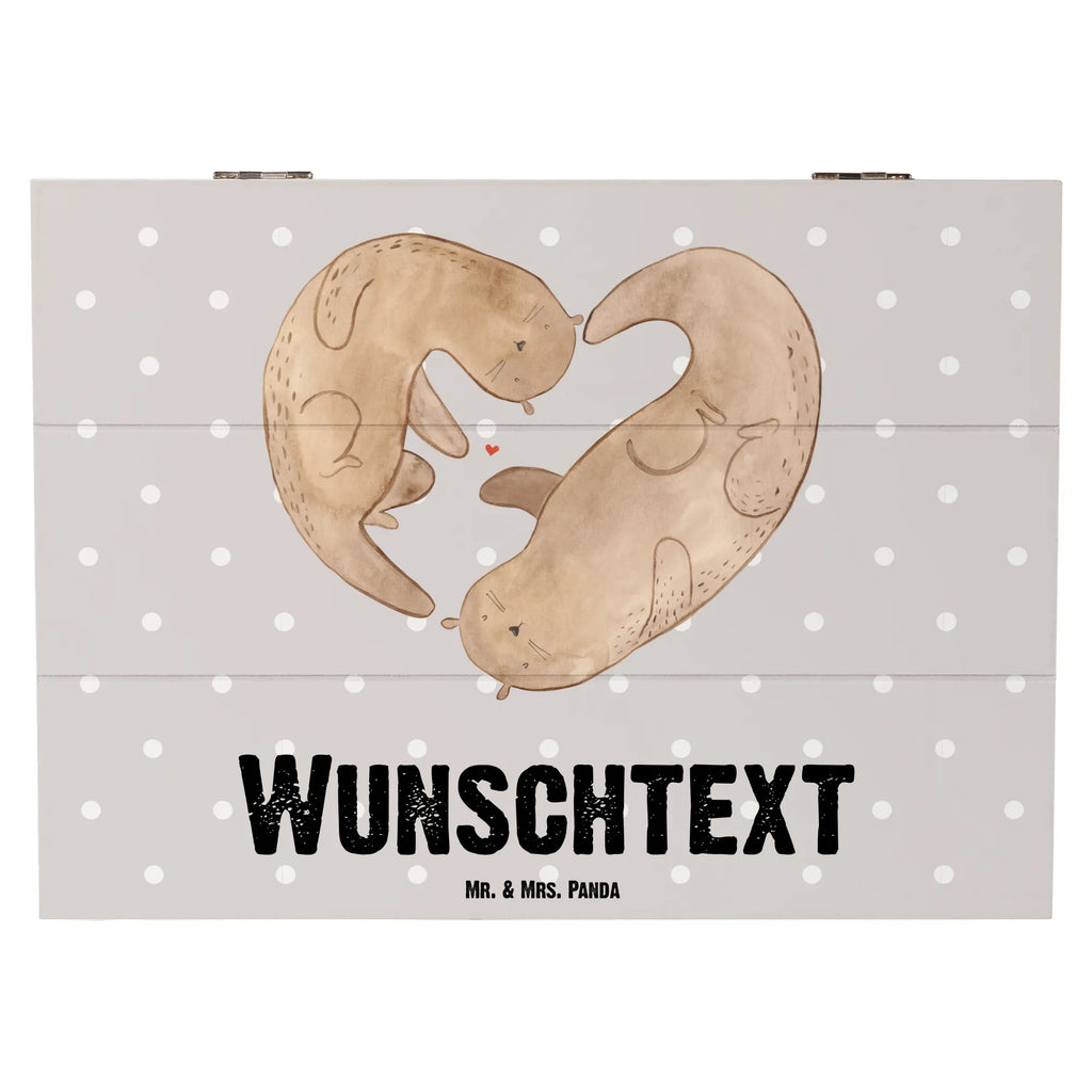 Personalizowane drewniane pudełko wydra serce Erinnerungskiste Personalisiert, Geschenkbox personalisiert, Truhe mit Namen, Schatulle mit Namen, GEschenkdose personalisiert, Dekokiste mit Namen, Dekokiste Personalisiert, Holzkiste mit Namen, Kiste Personalisiert, Kiste mit Namen, Schatzkiste mit Namen, Schatulle Personalisiert, Erinnerungskiste, Truhe Personalisiert, Schatzkiste Personalisiert, Erinnerungsbox mit Namen, Holzkiste Personalisiert, Aufbewahrungsbox mit Namen, Aufbewahrungsbox Personalisiert, mit Namen, Erinnerungsbox Personalisiert, Otter, Fischotter, Seeotter, Bessere Hälfte, Herz, Love you, Liebesgeschenk, Liebe, gemeinsames Leben, Verlobung, Hochzeitstag, Liebesbeweis, Jahrestag