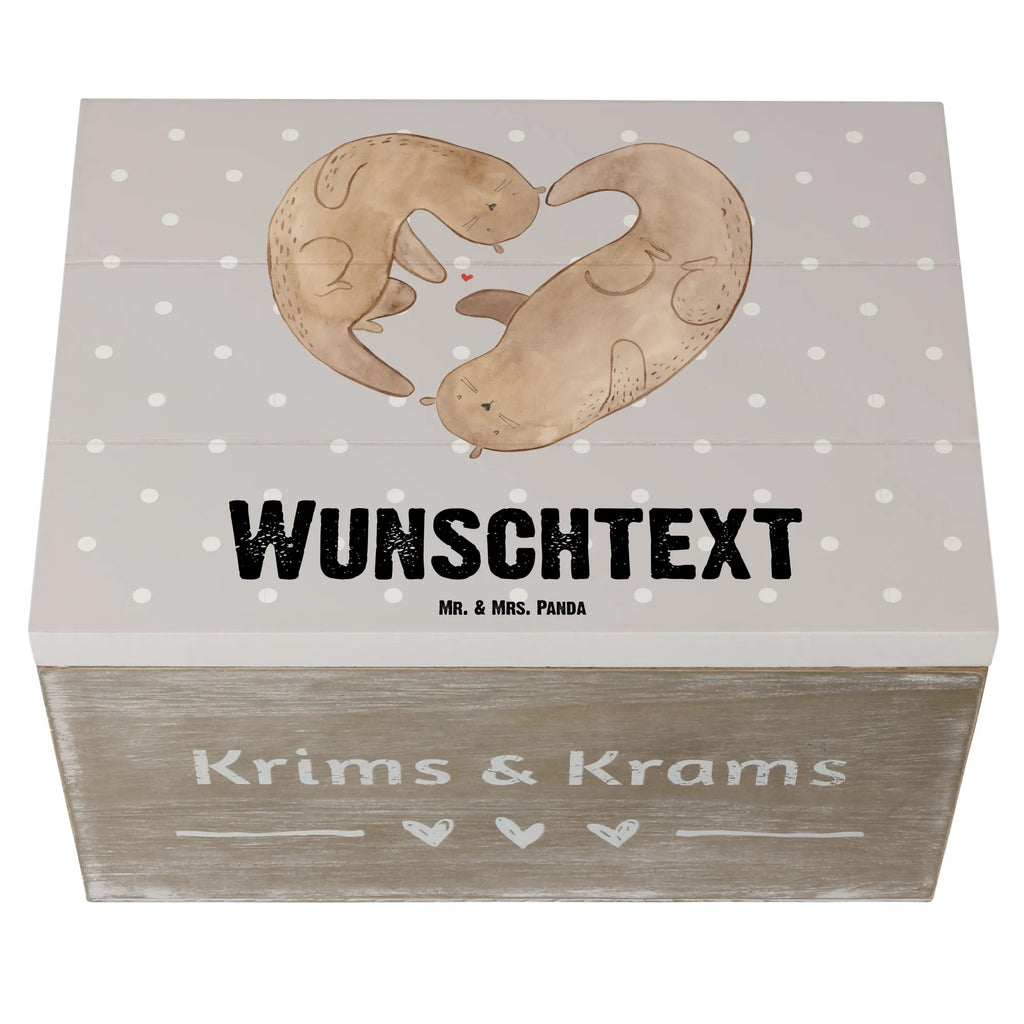 Personalizowane drewniane pudełko wydra serce Erinnerungskiste Personalisiert, Geschenkbox personalisiert, Truhe mit Namen, Schatulle mit Namen, GEschenkdose personalisiert, Dekokiste mit Namen, Dekokiste Personalisiert, Holzkiste mit Namen, Kiste Personalisiert, Kiste mit Namen, Schatzkiste mit Namen, Schatulle Personalisiert, Erinnerungskiste, Truhe Personalisiert, Schatzkiste Personalisiert, Erinnerungsbox mit Namen, Holzkiste Personalisiert, Aufbewahrungsbox mit Namen, Aufbewahrungsbox Personalisiert, mit Namen, Erinnerungsbox Personalisiert, Otter, Fischotter, Seeotter, Bessere Hälfte, Herz, Love you, Liebesgeschenk, Liebe, gemeinsames Leben, Verlobung, Hochzeitstag, Liebesbeweis, Jahrestag