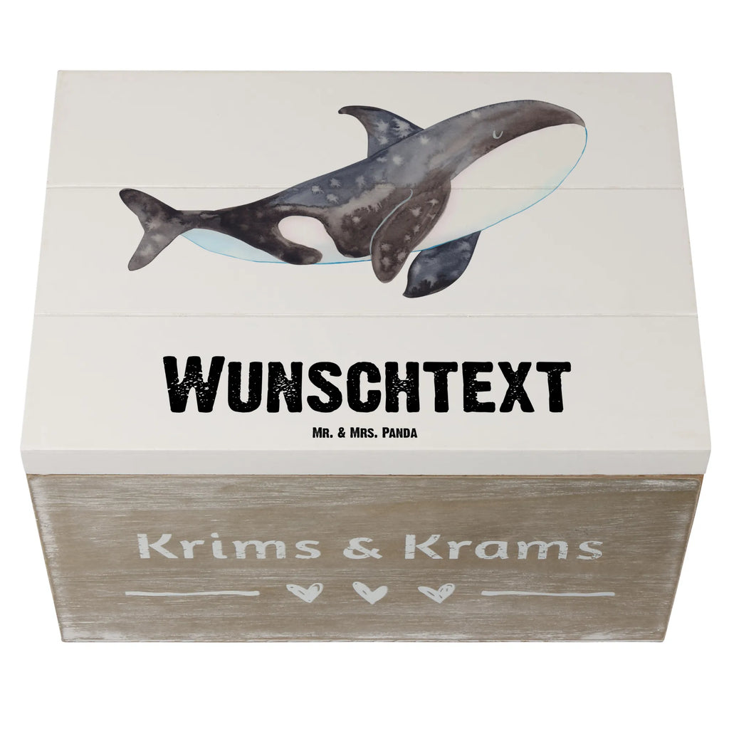 Personalised wooden chest Orca Schatzkiste Personalisiert, Aufbewahrungsbox mit Namen, Holzkiste mit Namen, Erinnerungsbox mit Namen, Aufbewahrungsbox Personalisiert, Truhe Personalisiert, Erinnerungsbox Personalisiert, Schatzkiste mit Namen, Schatulle mit Namen, Dekokiste mit Namen, Kiste mit Namen, GEschenkdose Personalisiert, Dekokiste Personalisiert, mit Namen, Kiste Personalisiert, Erinnerungskiste Personalisiert, Holzkiste Personalisiert, Geschenkbox Personalisiert, Truhe mit Namen, Schatulle Personalisiert, Meerestiere, Meer, Urlaub, Möglichkeiten, Killerwal, Neustart, Büro, Orca, Arbeit, Wal, Motivation, Selbstliebe, Startup, Orcas