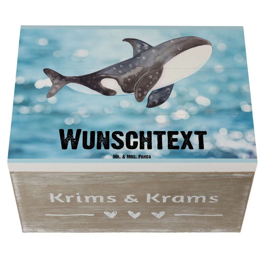 Personalised wooden chest Orca Schatzkiste Personalisiert, Aufbewahrungsbox mit Namen, Holzkiste mit Namen, Erinnerungsbox mit Namen, Aufbewahrungsbox Personalisiert, Truhe Personalisiert, Erinnerungsbox Personalisiert, Schatzkiste mit Namen, Schatulle mit Namen, Dekokiste mit Namen, Kiste mit Namen, GEschenkdose Personalisiert, Dekokiste Personalisiert, mit Namen, Kiste Personalisiert, Erinnerungskiste Personalisiert, Holzkiste Personalisiert, Geschenkbox Personalisiert, Truhe mit Namen, Schatulle Personalisiert, Meerestiere, Meer, Urlaub, Möglichkeiten, Killerwal, Neustart, Büro, Orca, Arbeit, Wal, Motivation, Selbstliebe, Startup, Orcas