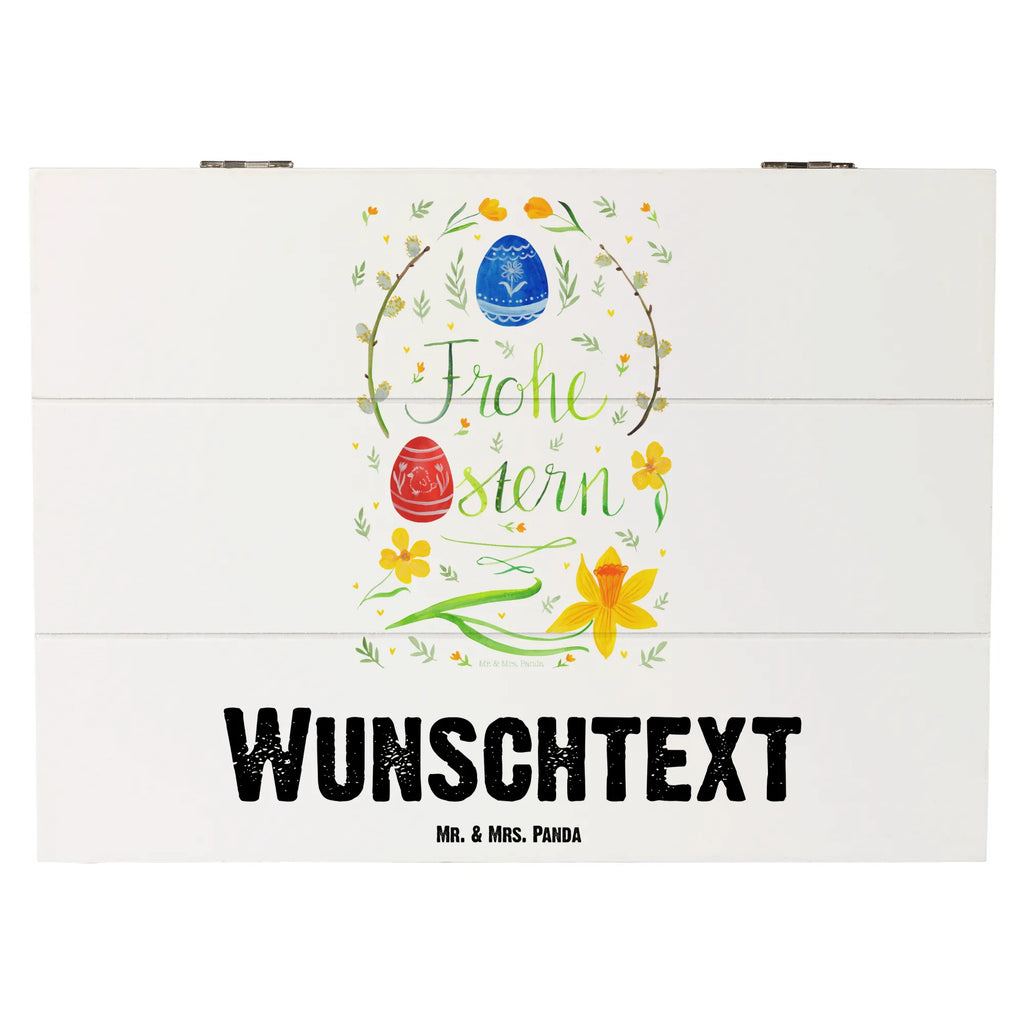 Personalizowane drewniane pudełko Wielkanoc Wesołych Świąt Wielkanocnych Dekokiste mit Namen, GEschenkdose Personalisiert, Schatulle Personalisiert, Holzkiste mit Namen, Kiste Personalisiert, Erinnerungsbox mit Namen, Kiste mit Namen, Erinnerungskiste Personalisiert, mit Namen, Schatulle mit Namen, Holzkiste Personalisiert, Aufbewahrungsbox mit Namen, Dekokiste Personalisiert, Truhe mit Namen, Erinnerungsbox Personalisiert, Aufbewahrungsbox Personalisiert, Geschenkbox Personalisiert, Schatzkiste mit Namen, Schatzkiste Personalisiert, Truhe Personalisiert, Ostern Geschenk, Osterdeko, Ostern, Ostergeschenke, Ostergeschenke Kinder, Geschenke zu Ostern, Ostern Kinder, Osterhase, Osternest, Weidenkätzchen. Lettering, Osterblume, Osterei, Bemalte Ostereier, Ostergrüße, Frohe Ostern