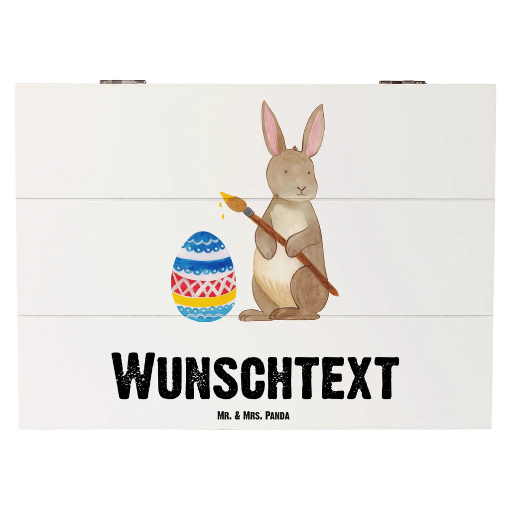 Personalisierte Holzkiste Hase Eier Malen Kiste Personalisiert, Truhe Personalisiert, Truhe mit Namen, GEschenkdose personalisiert, Schatulle mit Namen, Erinnerungskiste, Schatzkiste Personalisiert, Aufbewahrungsbox Personalisiert, Holzkiste mit Namen, Erinnerungsbox Personalisiert, mit Namen, Kiste mit Namen, Schatulle Personalisiert, Erinnerungsbox mit Namen, Dekokiste mit Namen, Erinnerungskiste Personalisiert, Geschenkbox personalisiert, Holzkiste Personalisiert, Dekokiste Personalisiert, Schatzkiste mit Namen, Aufbewahrungsbox mit Namen, Ostern, Osterhase, Ostergeschenke, Osternest, Osterdeko, Geschenke zu Ostern, Ostern Geschenk, Ostergeschenke Kinder, Ostern Kinder, Eiermalen, Frohe Ostern, Ostergrüße, bemalte Ostereier, Kaninchen, Osterblume, Hase, Osterei